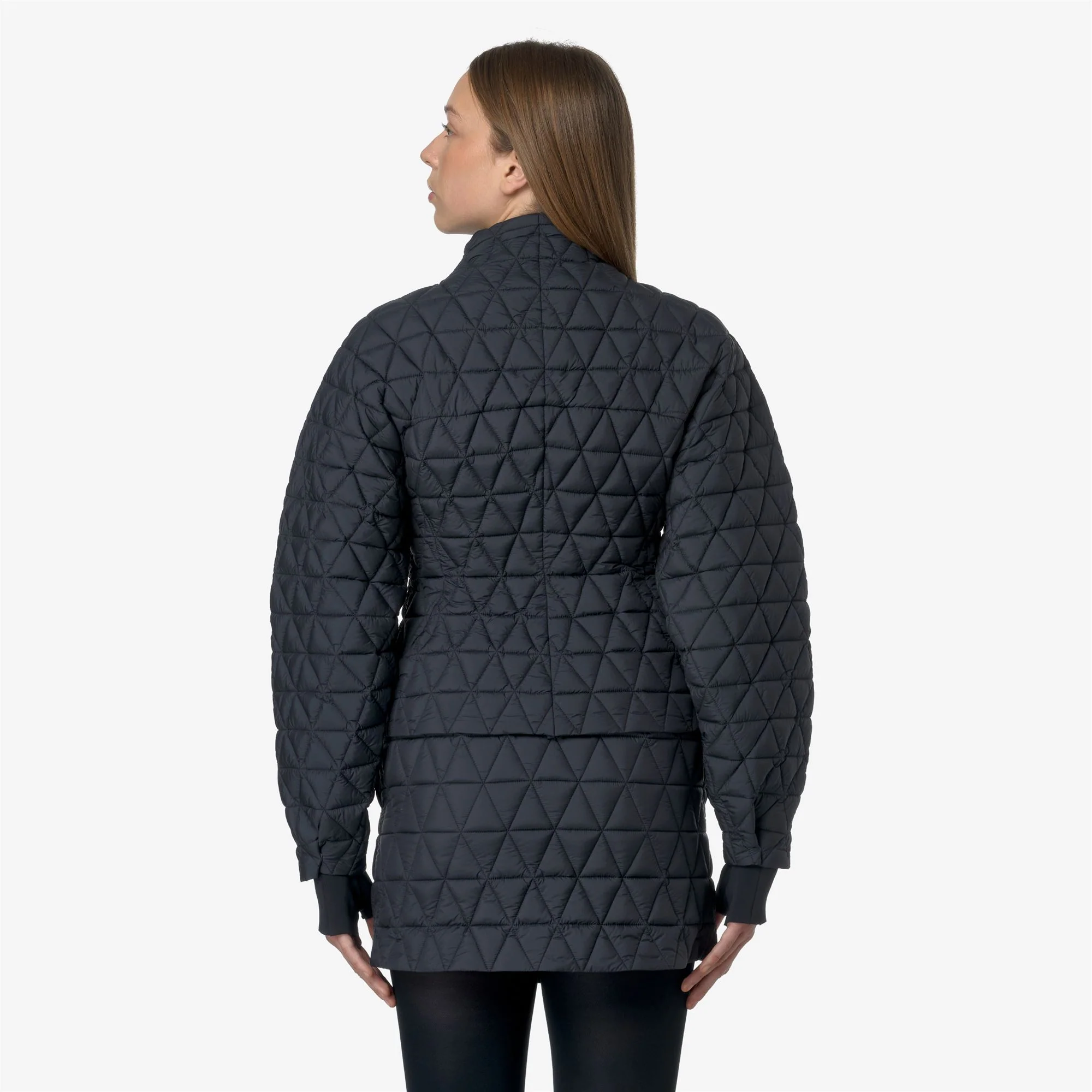 LILIN TECH THERMO LIGHT