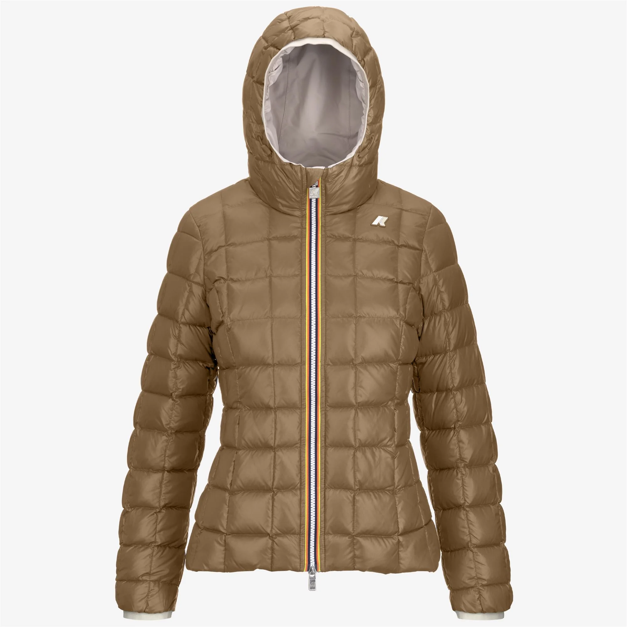 LILY ST THERMO REVERSIBLE