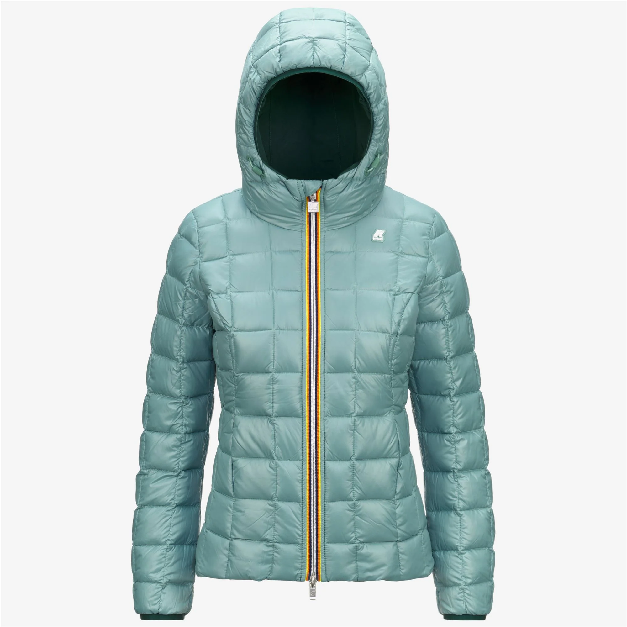 LILY ST THERMO REVERSIBLE