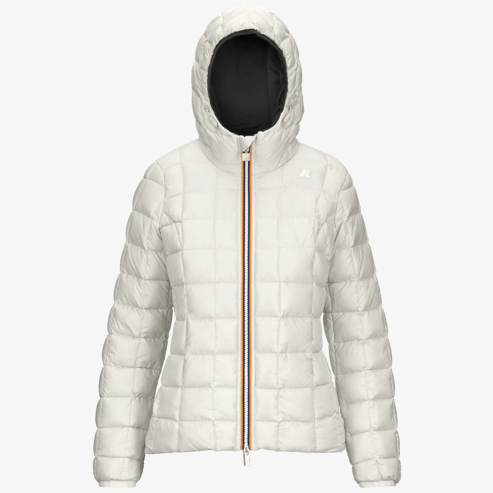 LILY ST THERMO REVERSIBLE