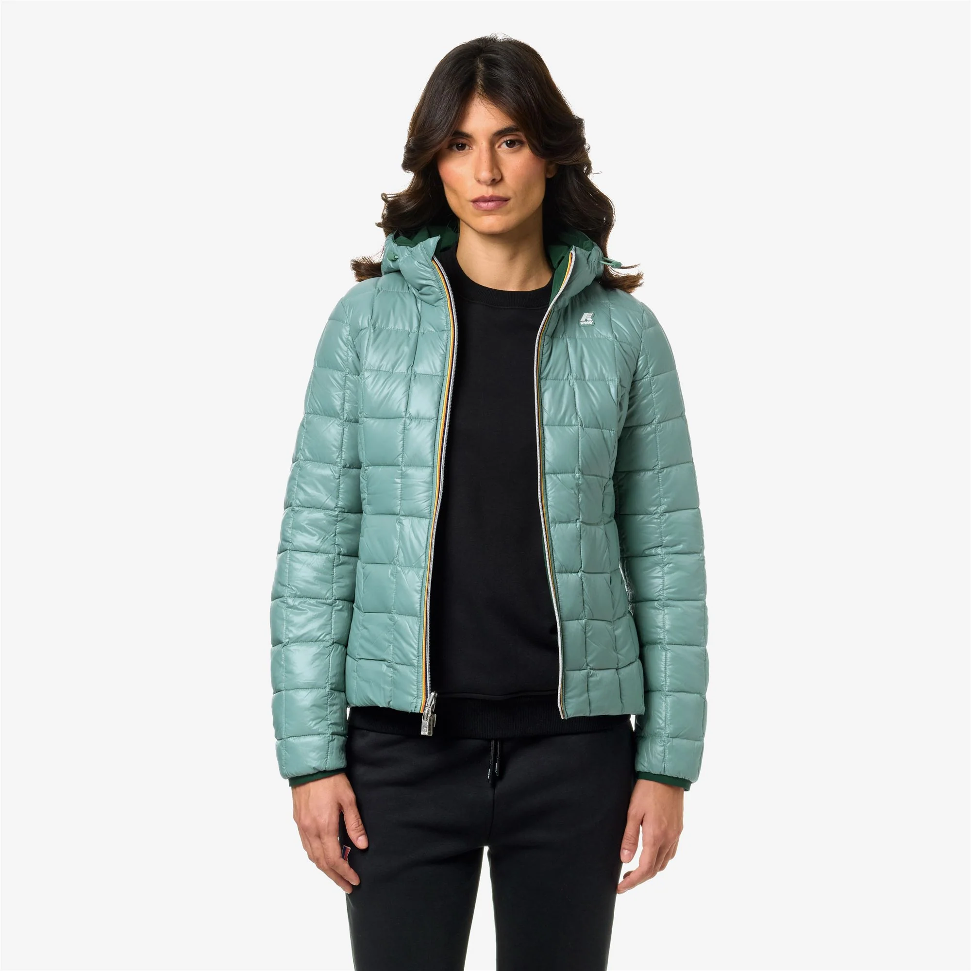 LILY ST THERMO REVERSIBLE