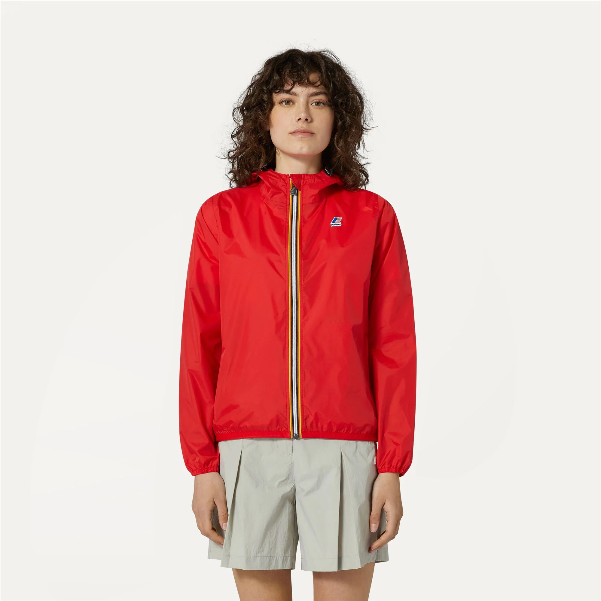 LE VRAI 3.0 Claudette