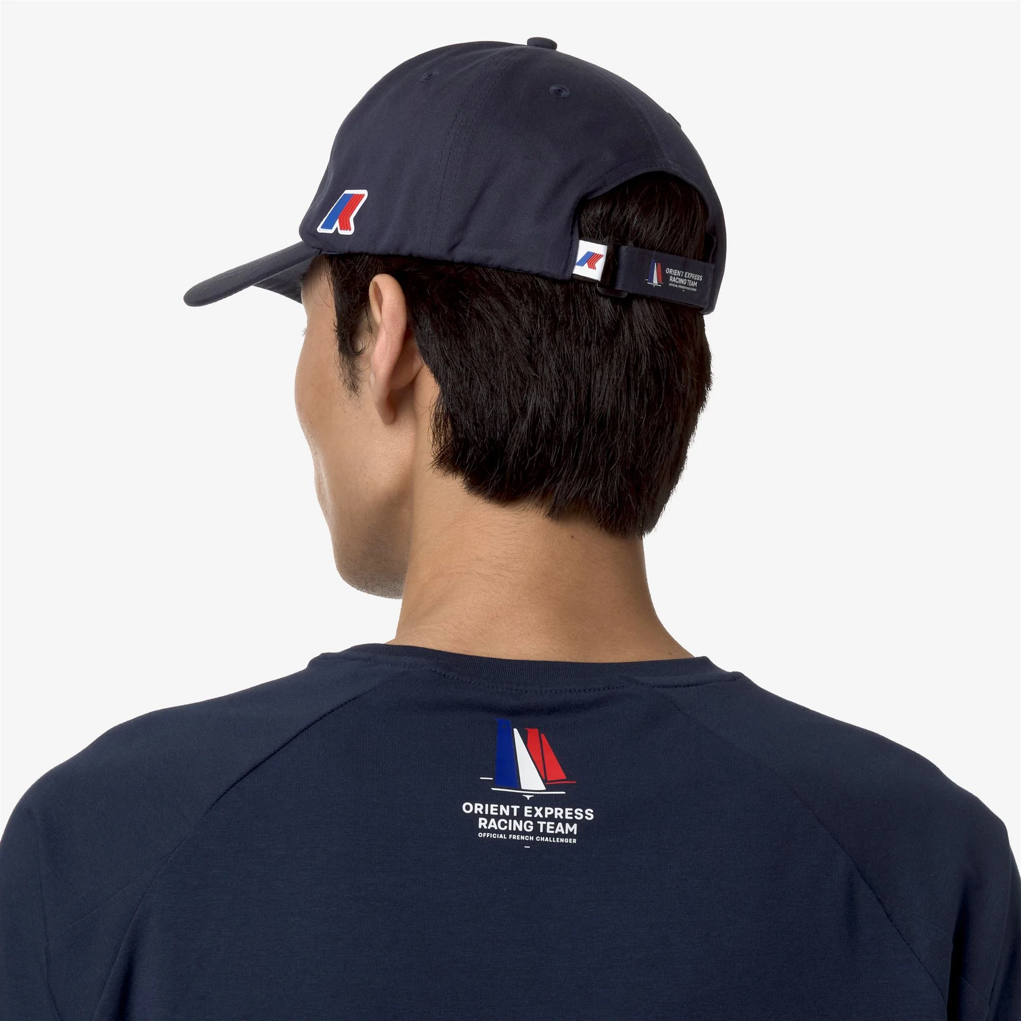 MEDAR ORIENT EXPRESS AC