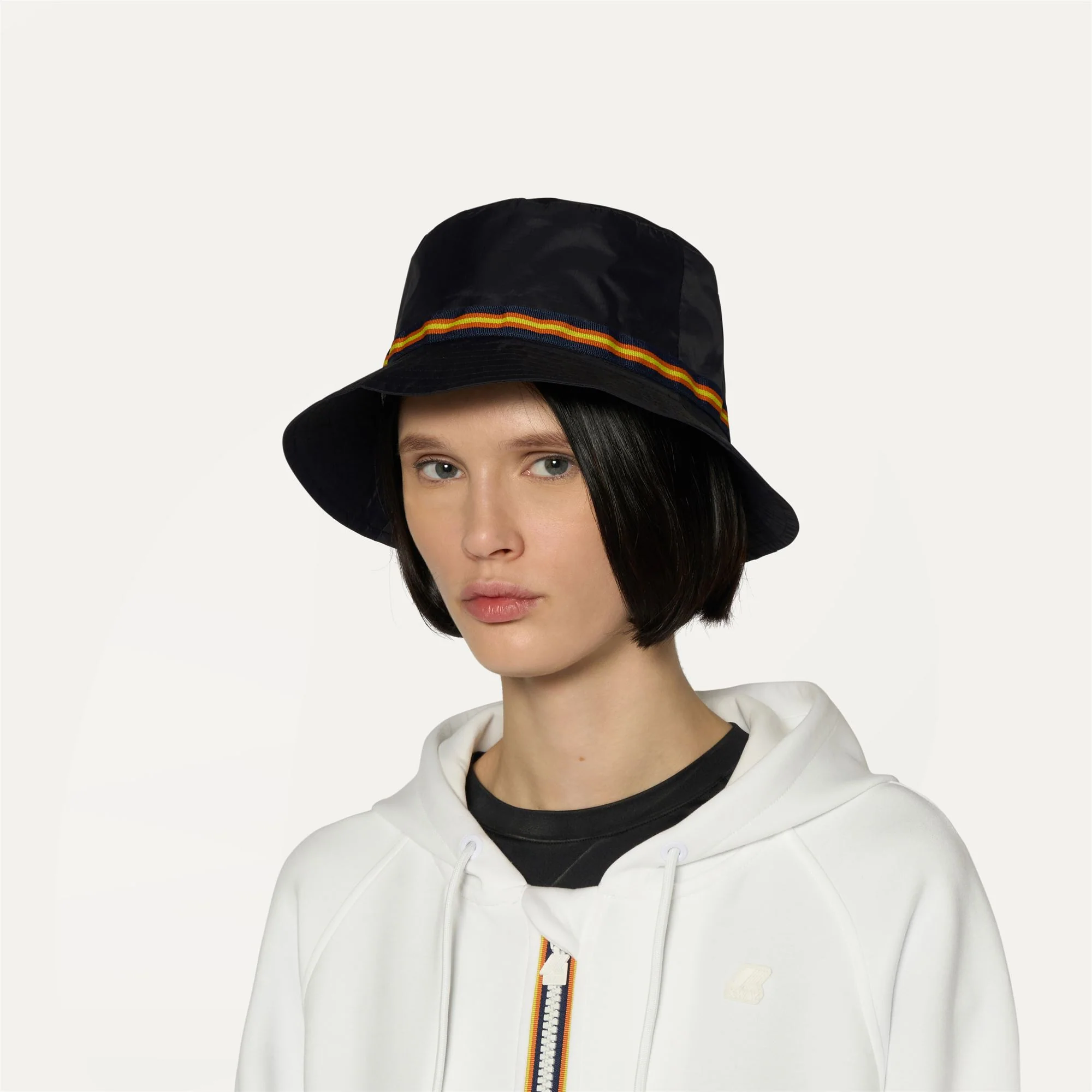 LE VRAI 3.0 PASCAL TAPE