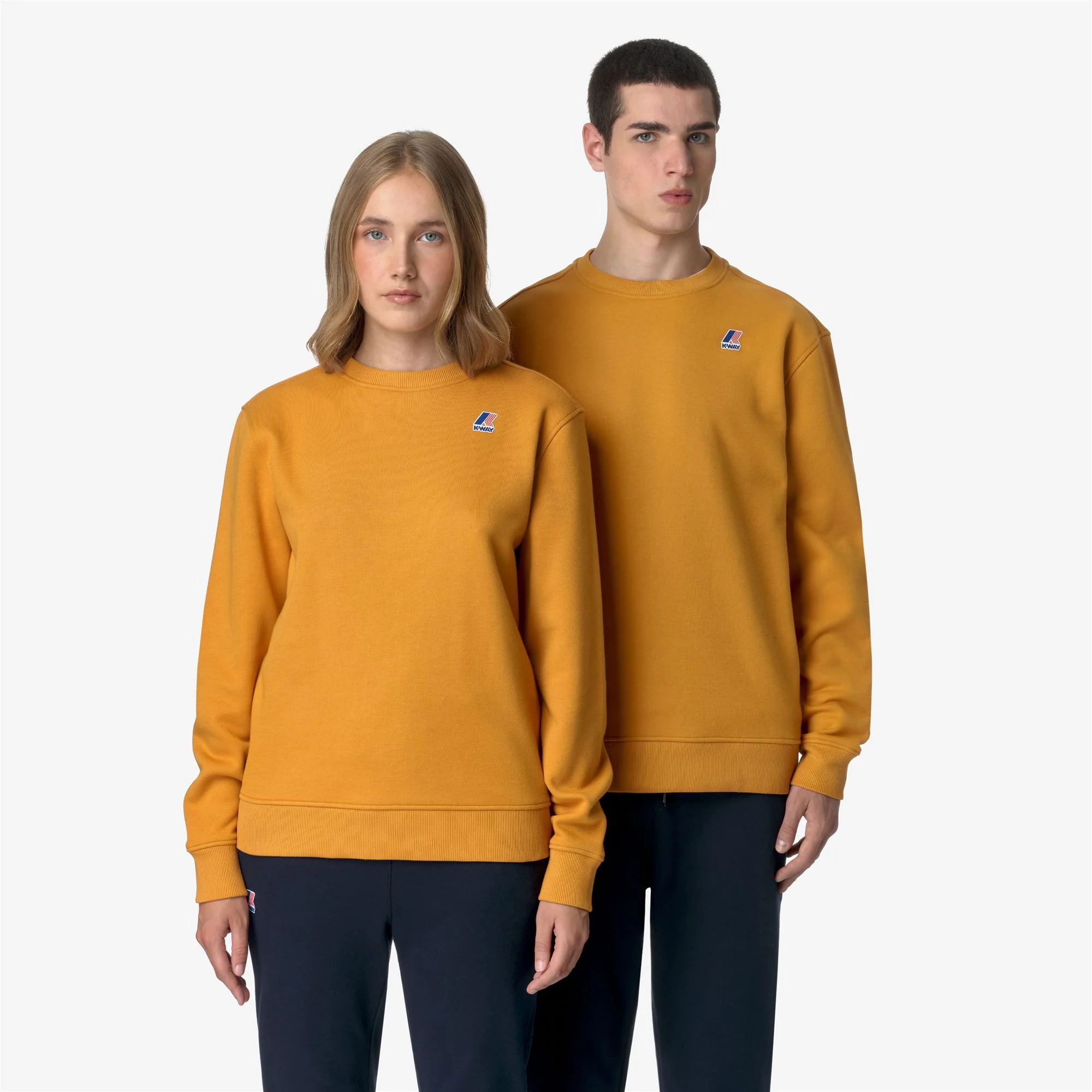 LE VRAI VILAINE HV POLY CO