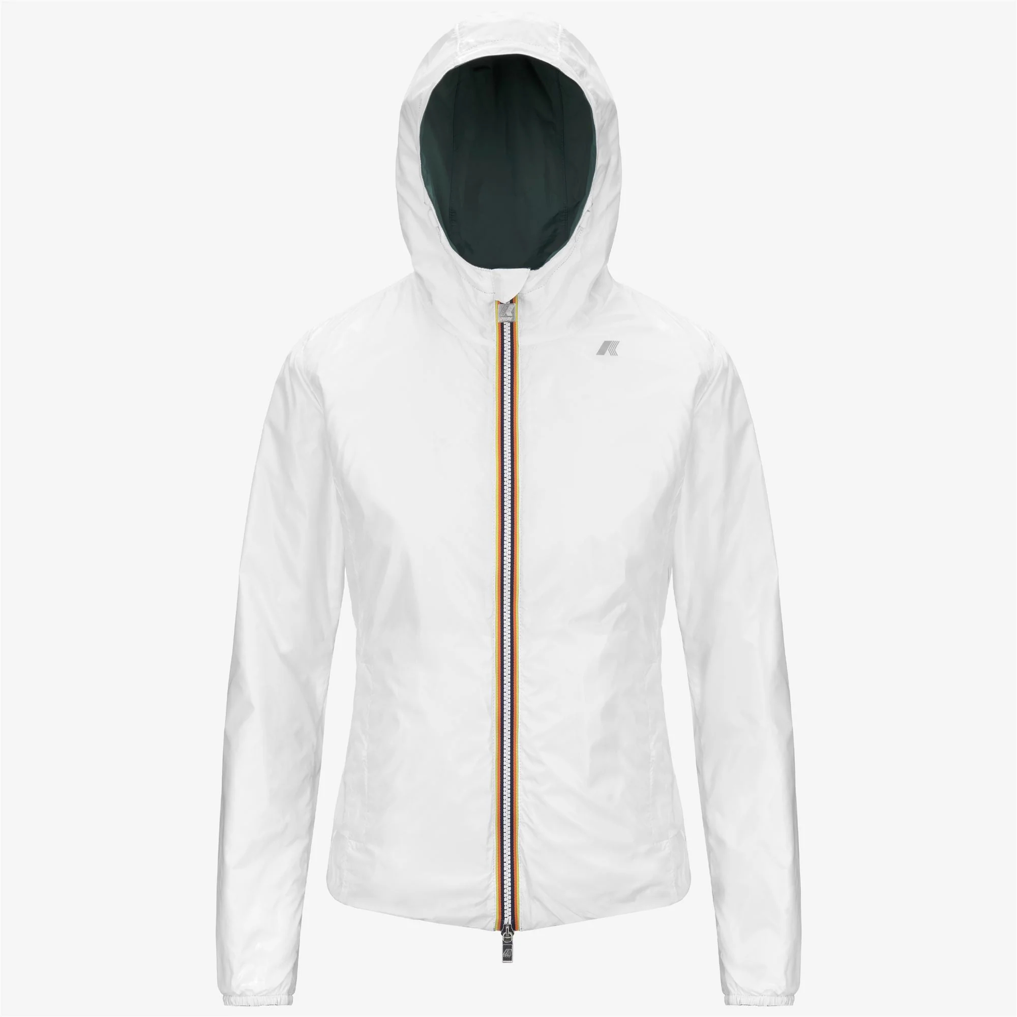 LILY PLUS.2 REVERSIBLE