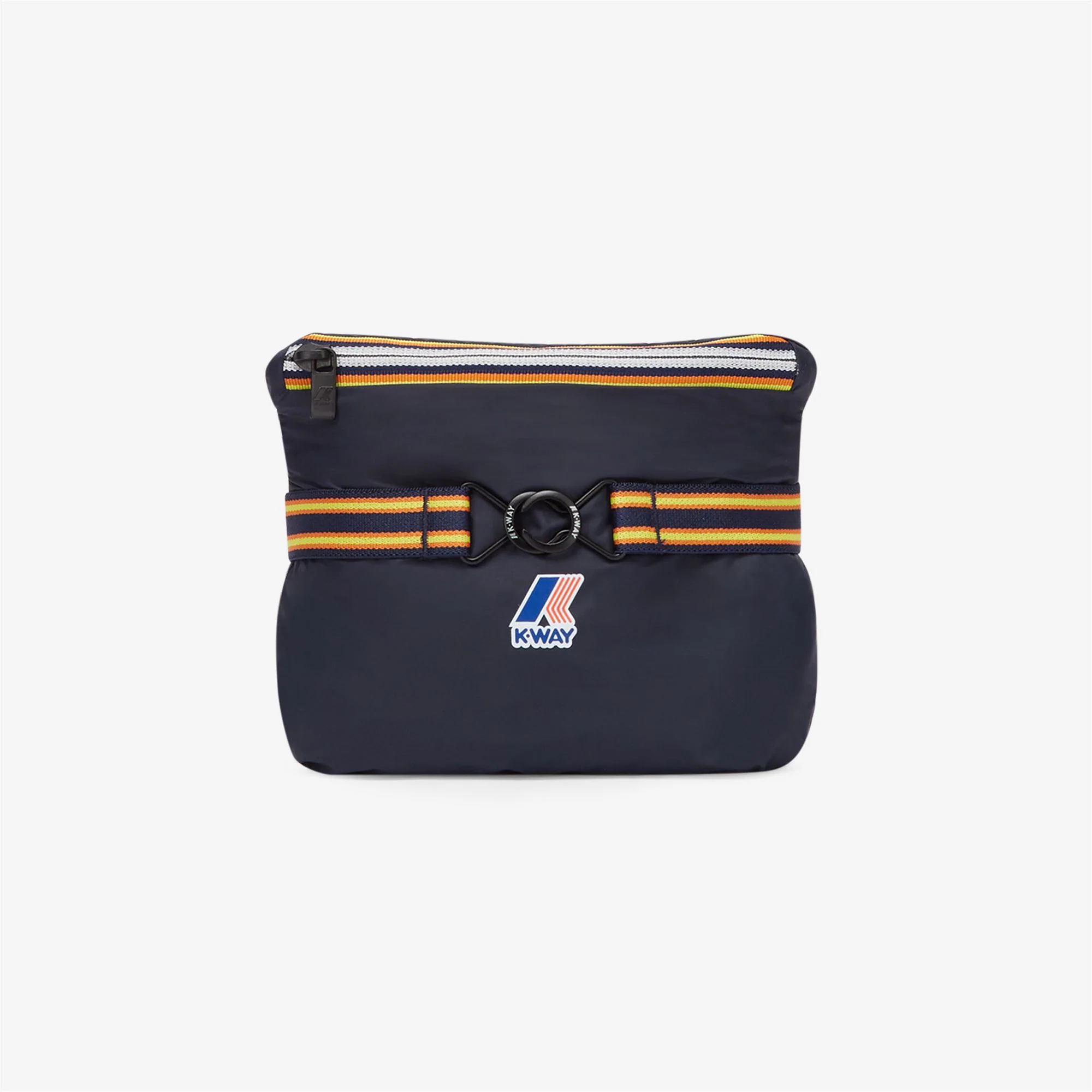 LE VRAI 3.0 Claudette