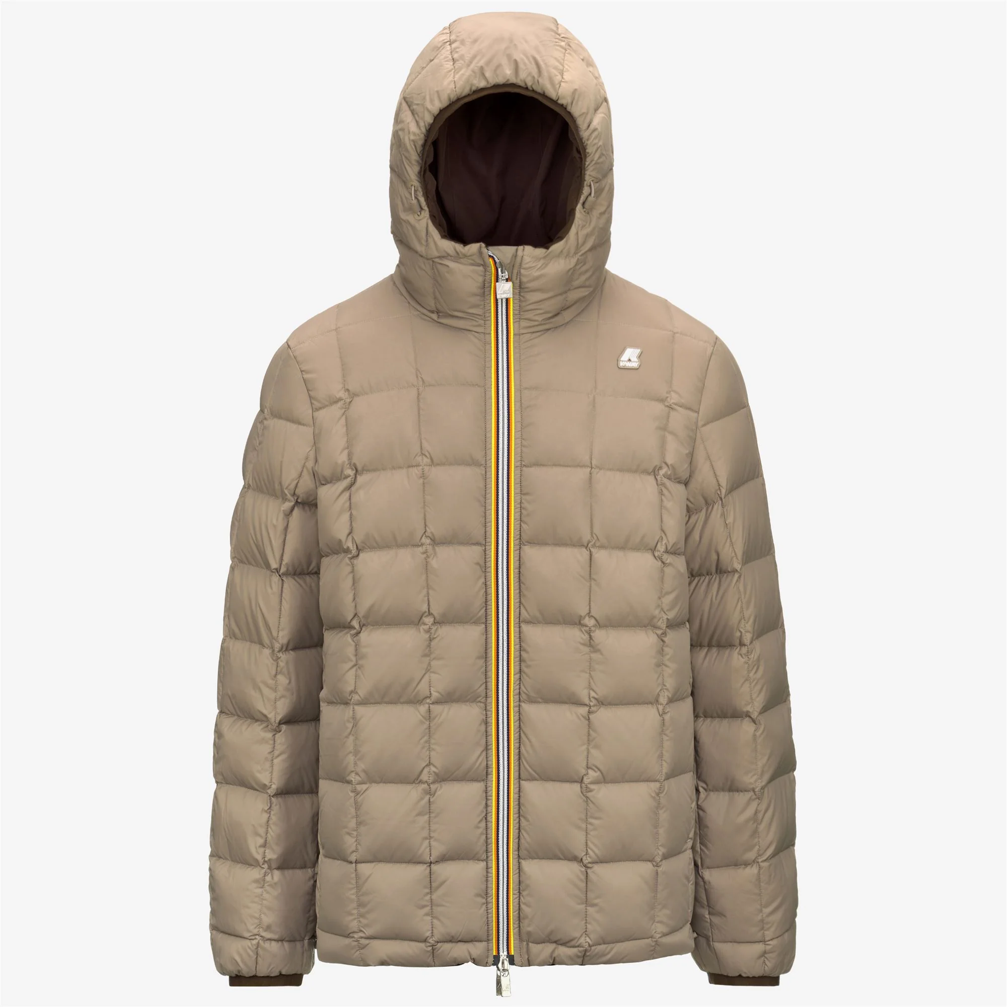 JACK ST THERMO REVERSIBLE