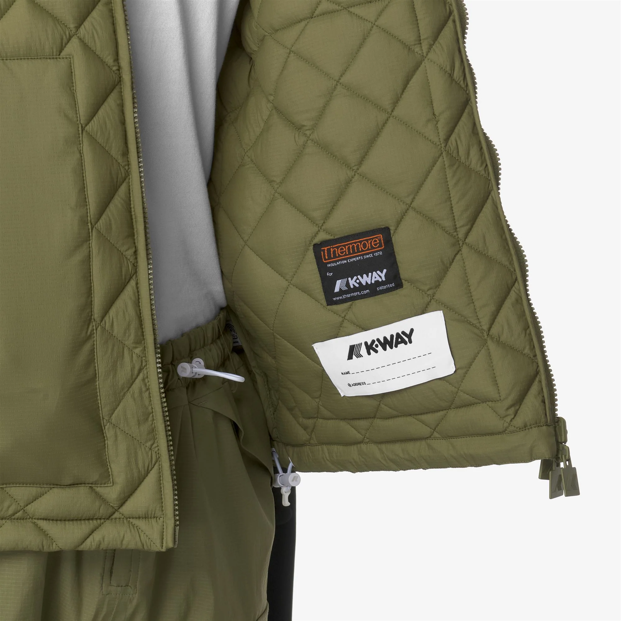 SHIBAR ECO LIGHT WARM