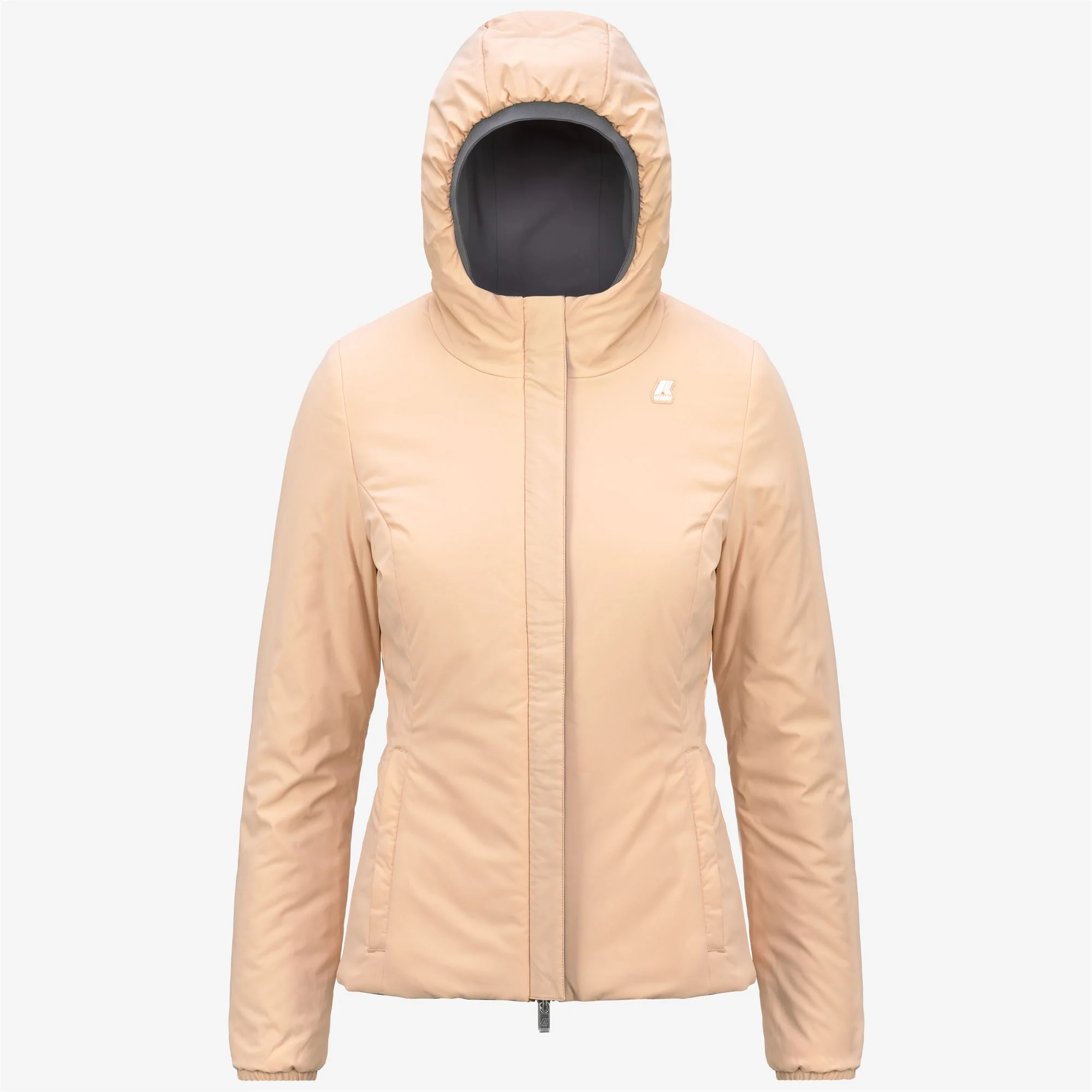 LILY ST WARM REVERSIBLE