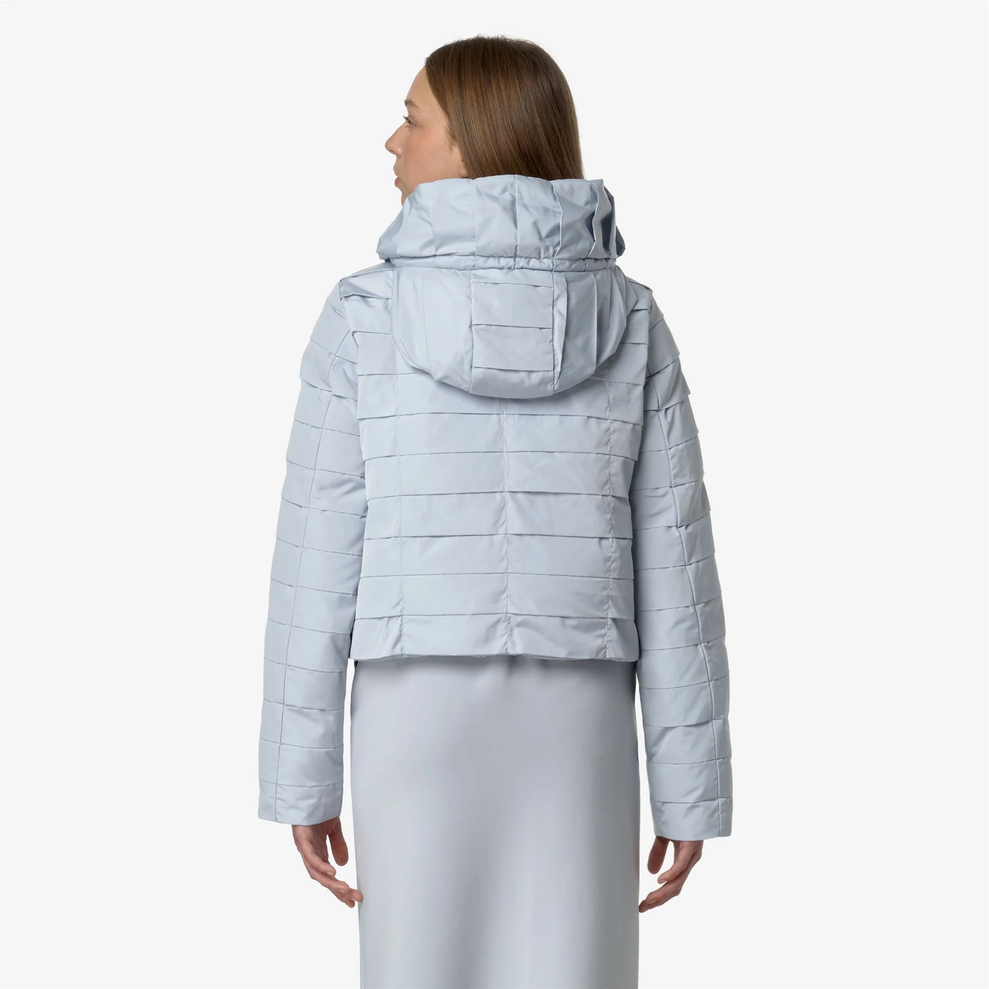 BRIEN PLEATS THERMO HEAVY