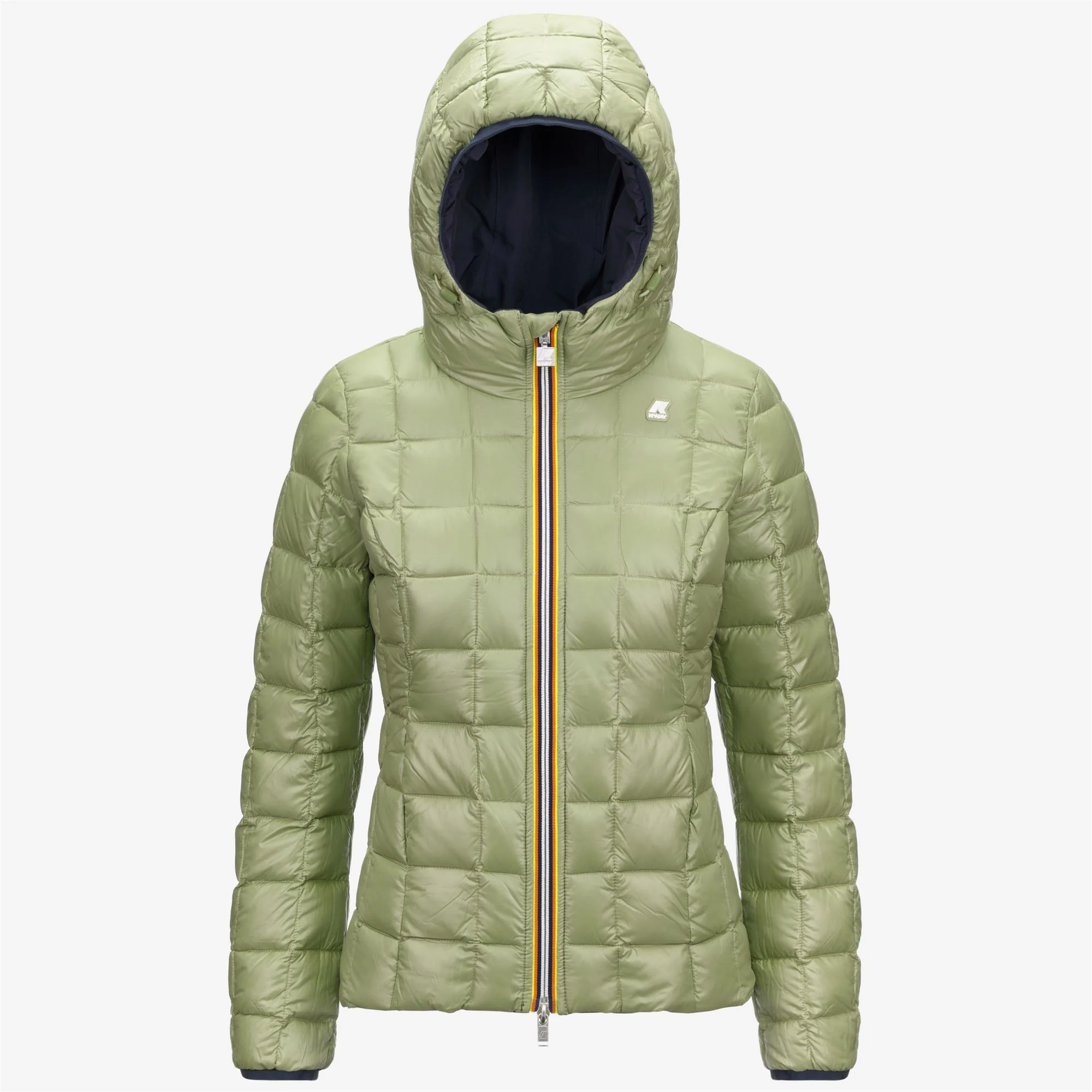 LILY ST THERMO REVERSIBLE