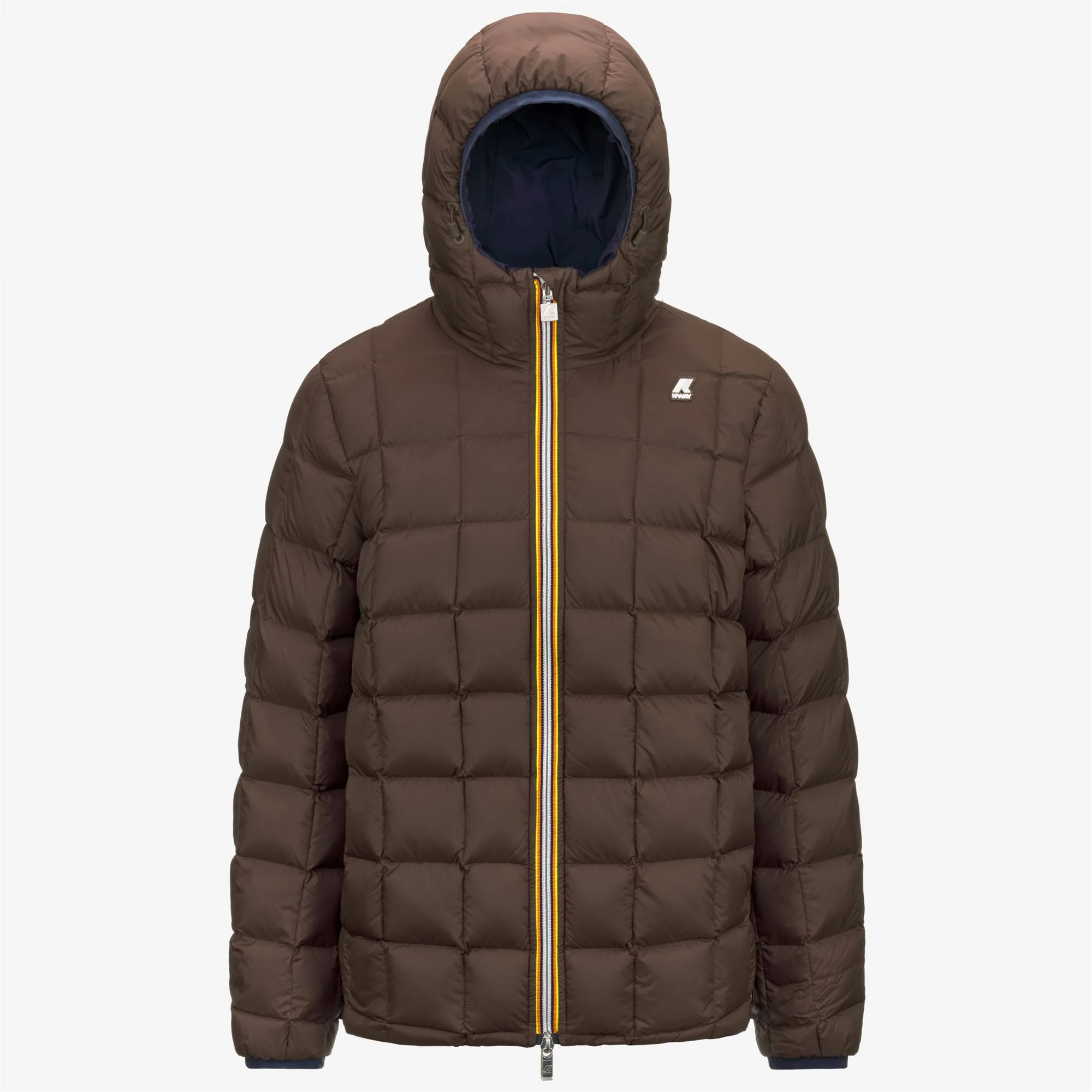 JACK ST THERMO REVERSIBLE