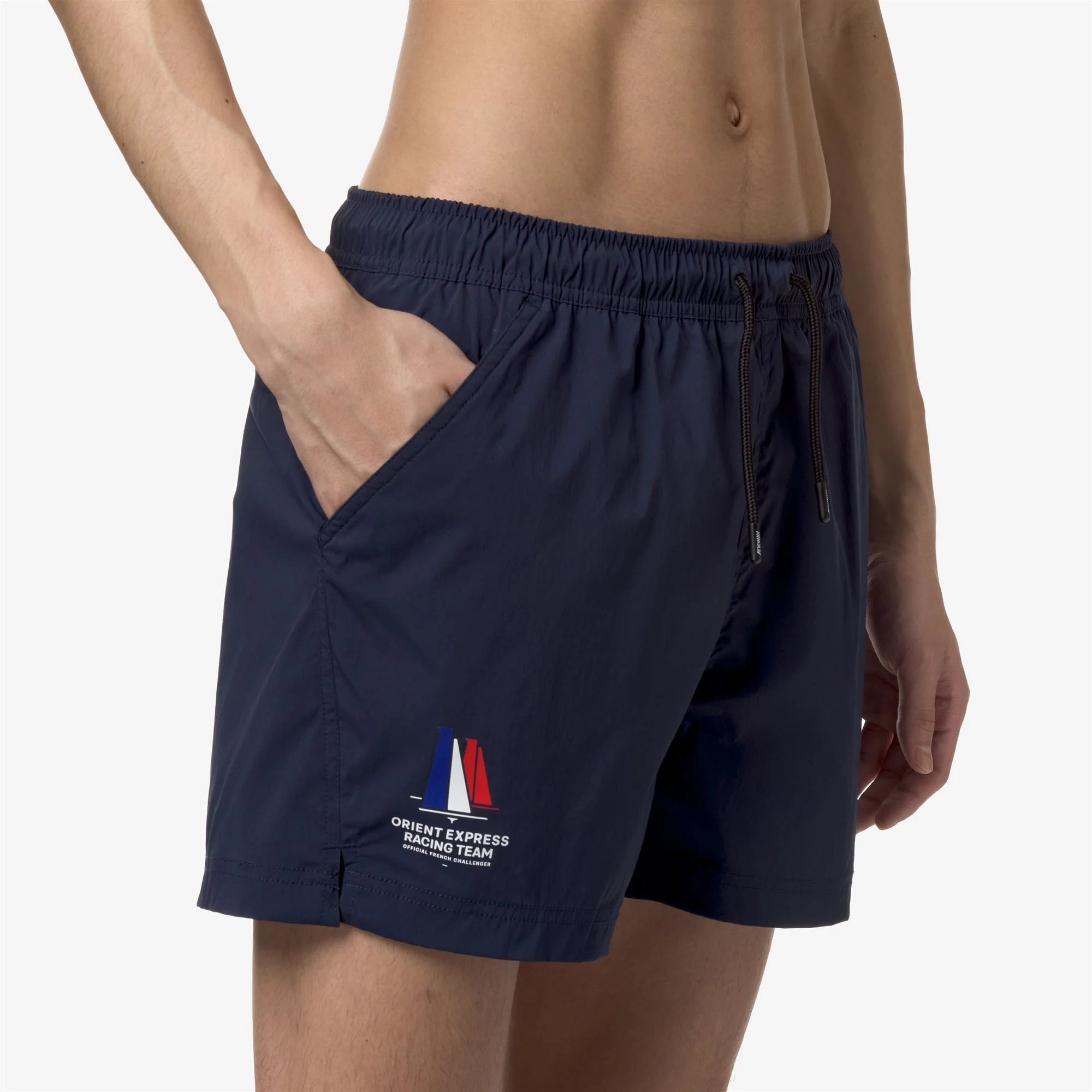 MEHDY ORIENT EXPRESS AC