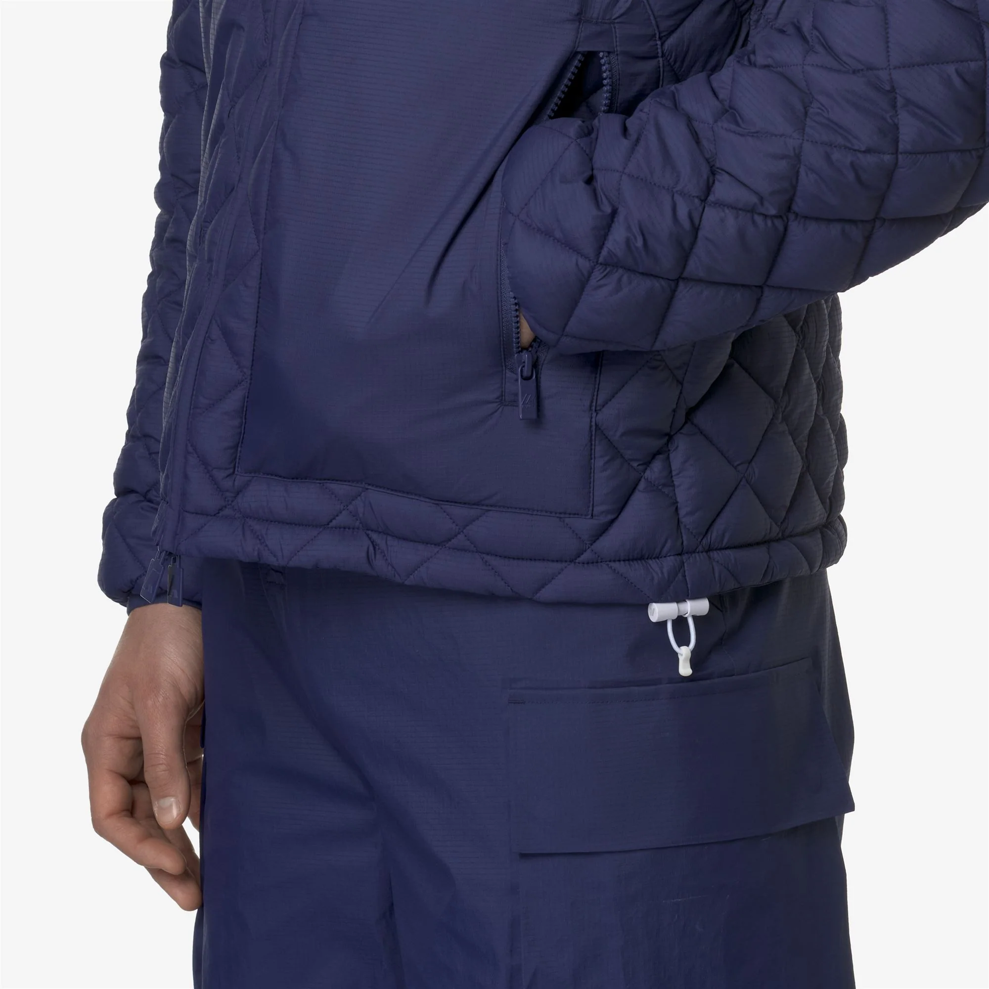 SHIBAR ECO LIGHT WARM