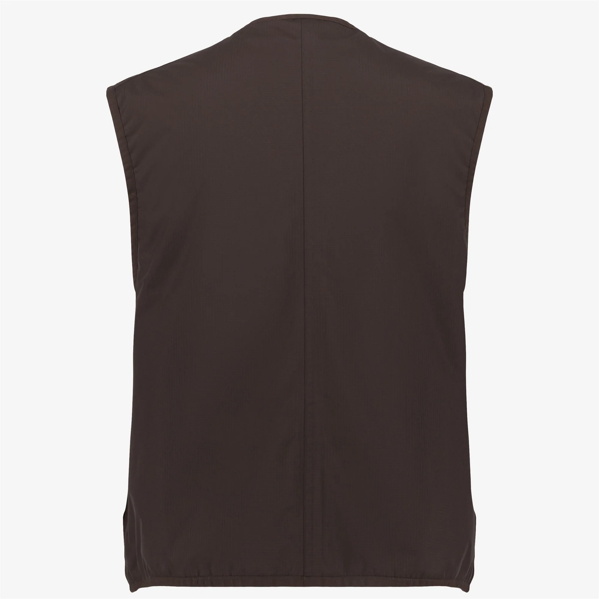 LE VRAI 2.1 AMIABLE LARZAC SOEUR