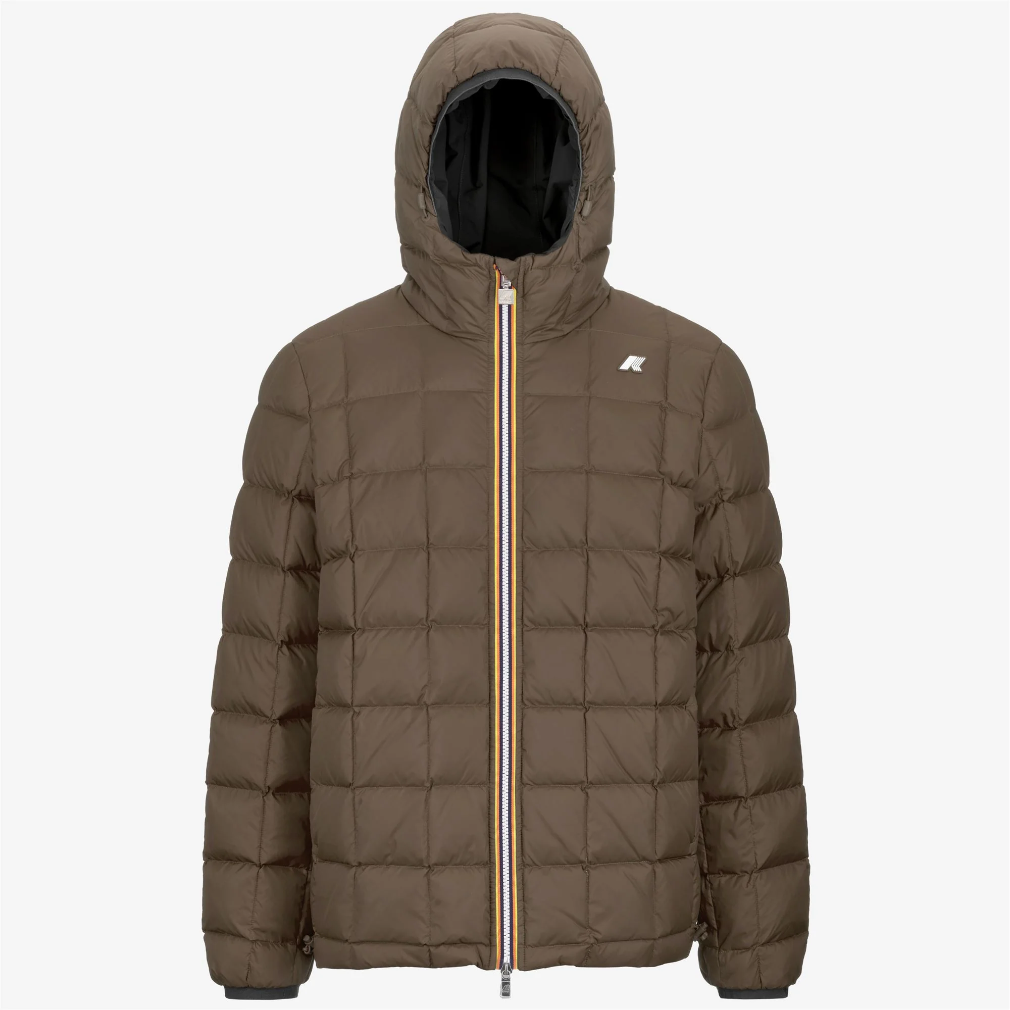 JACK ST THERMO REVERSIBLE