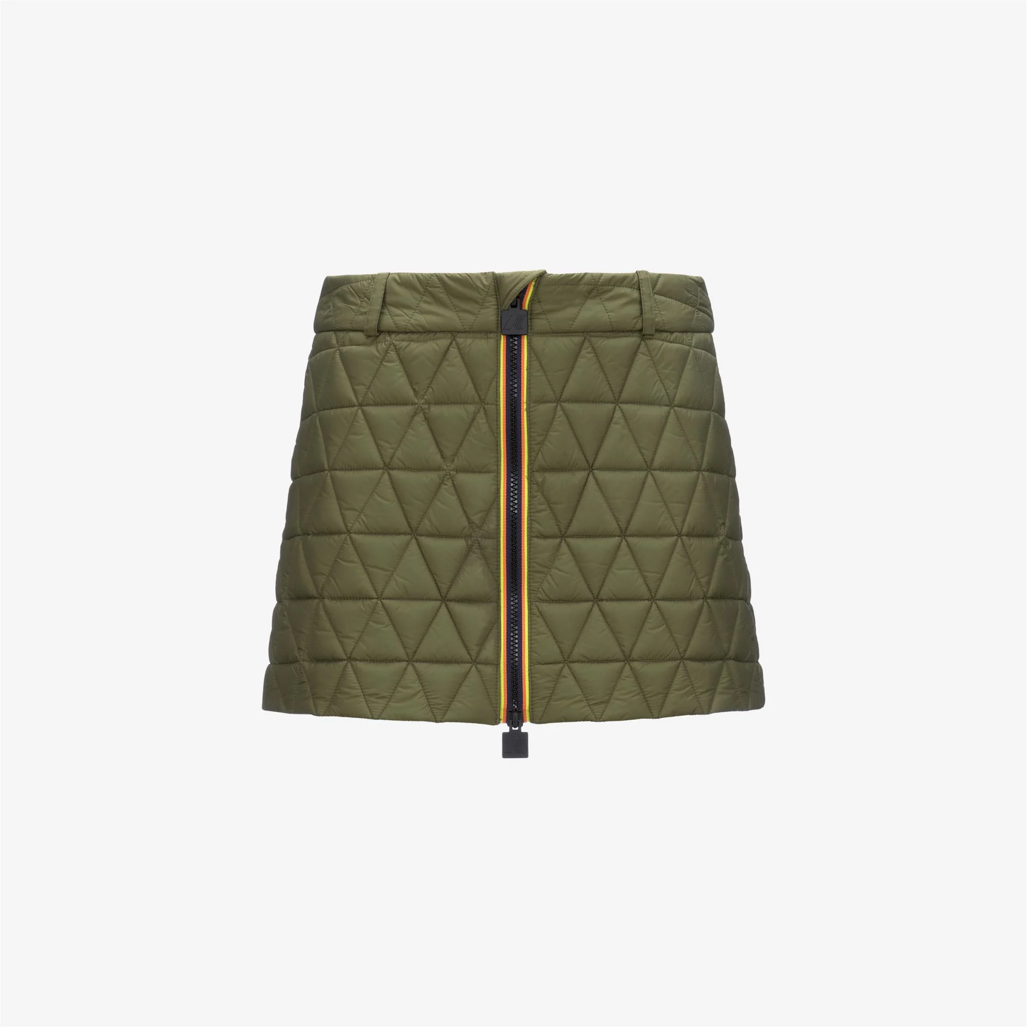 MINIKI TECH THERMO LIGHT