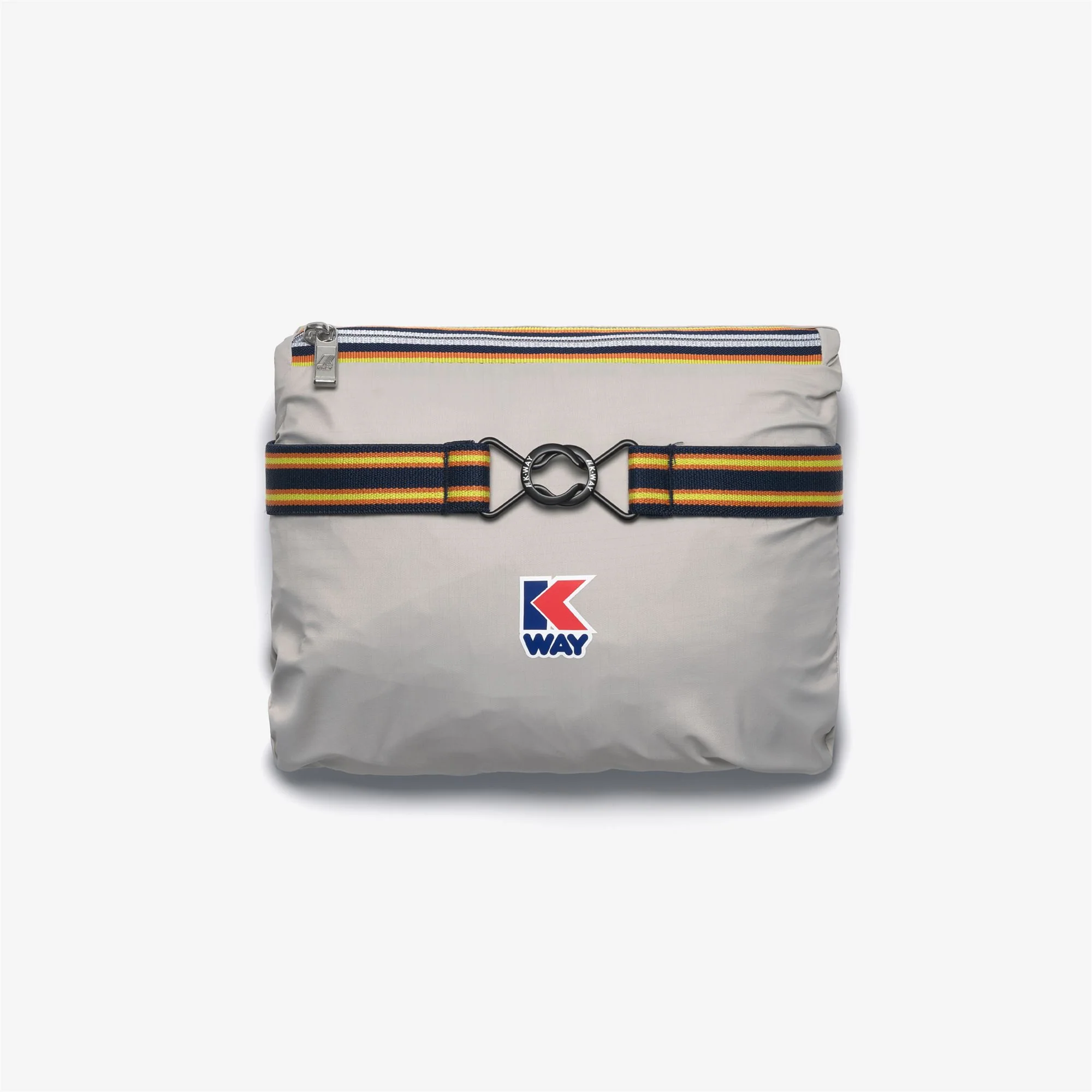 CLAUDE 1975 HURRICANE