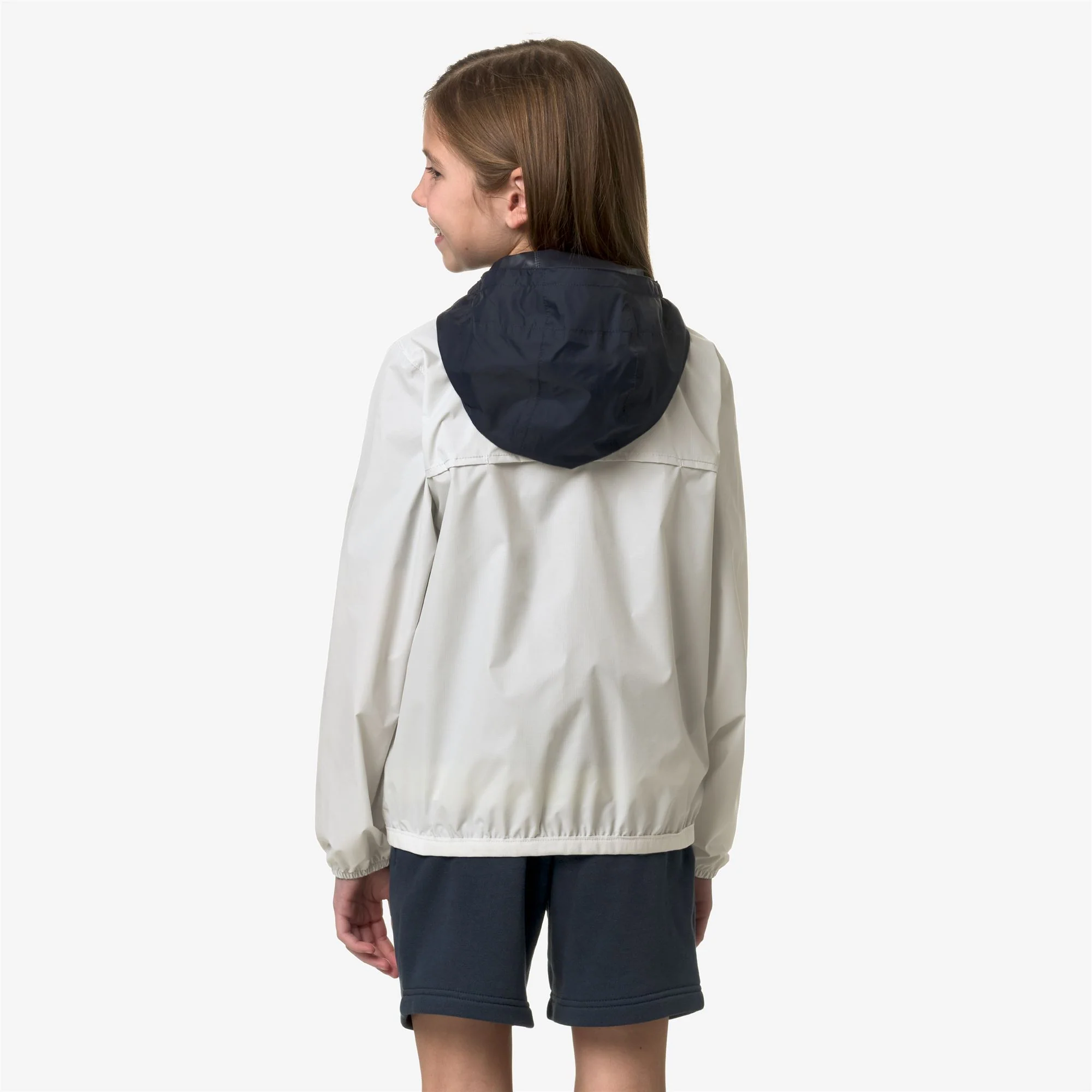 P. LE VRAI 3.0 CLAUDE