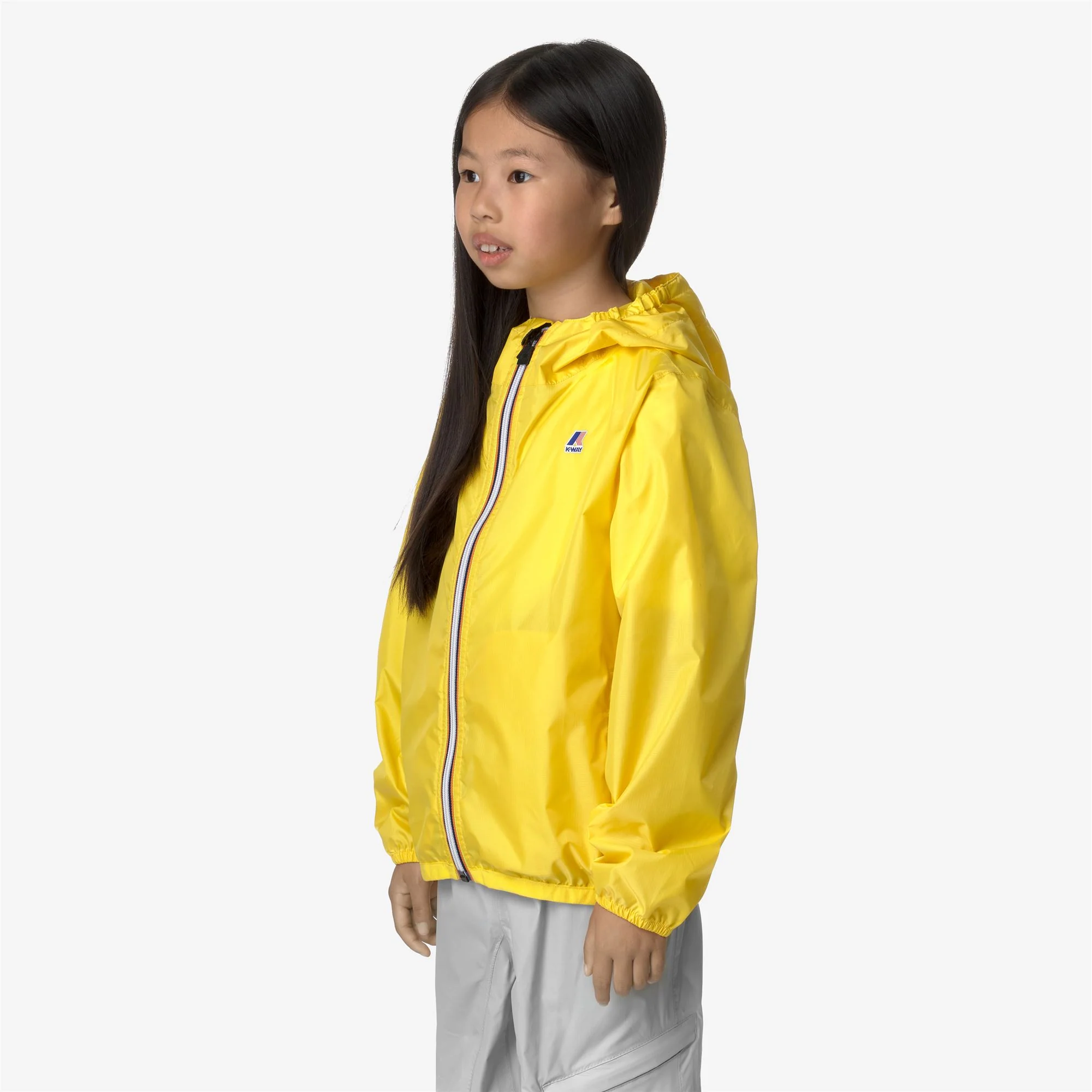 P. LE VRAI 3.0 CLAUDE