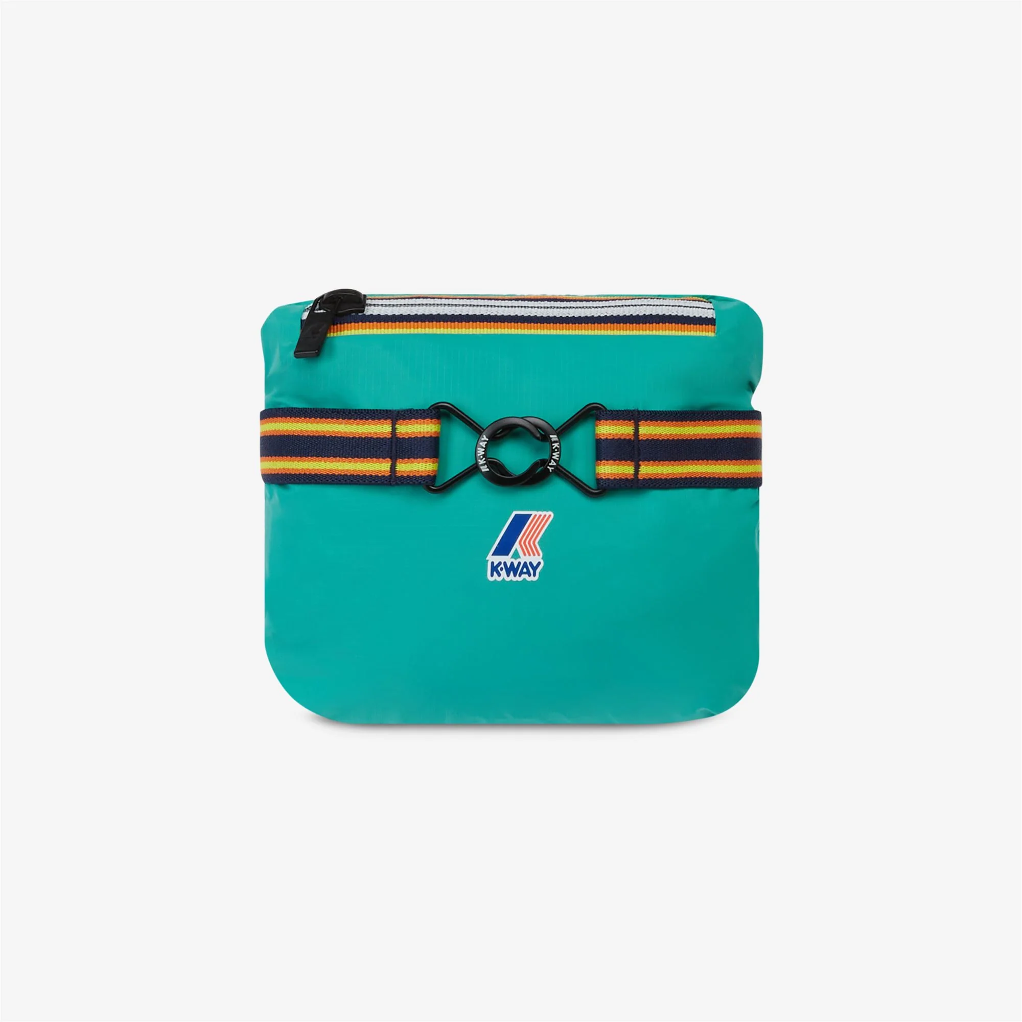 P. LE VRAI 3.0 CLAUDE