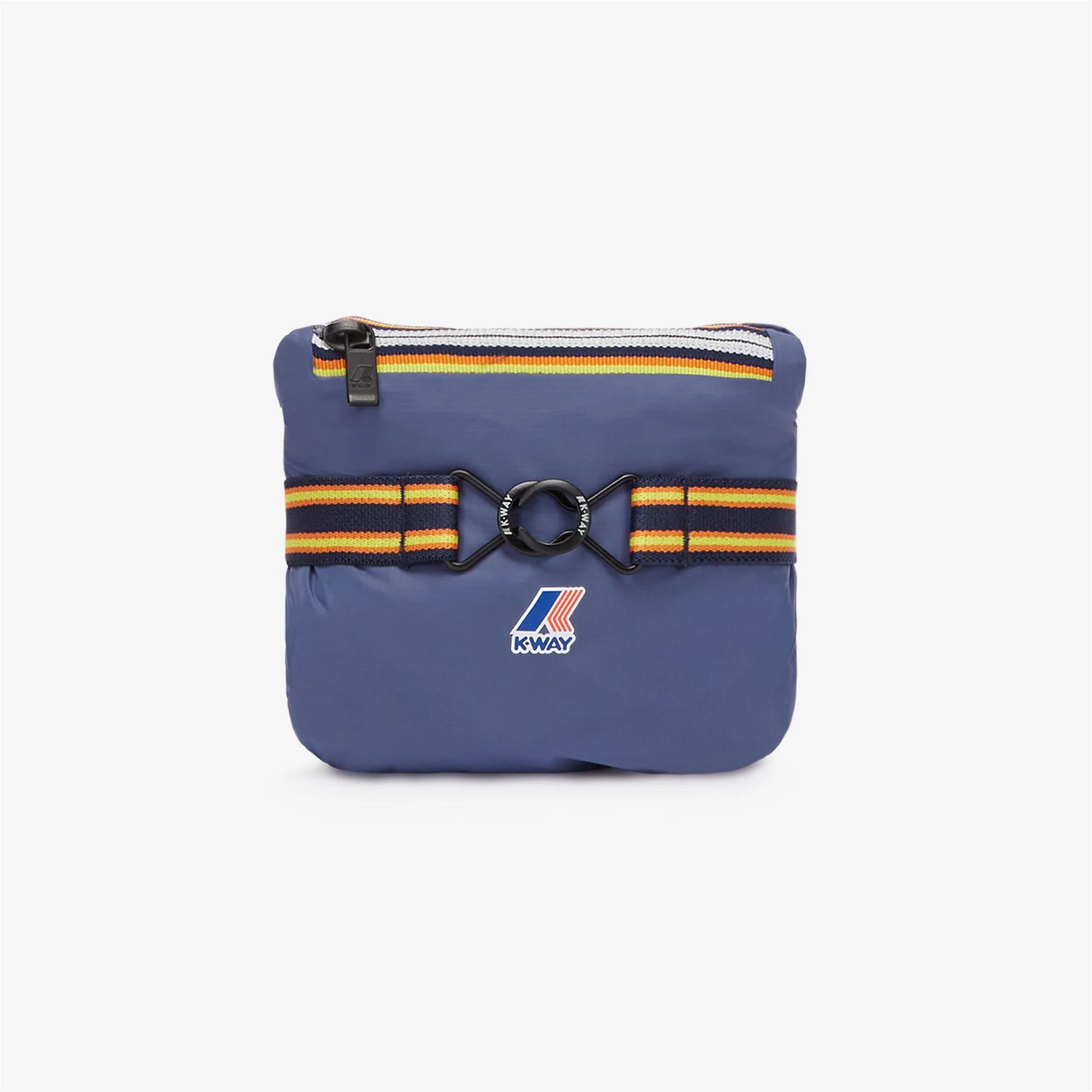 P. LE VRAI 3.0 CLAUDE