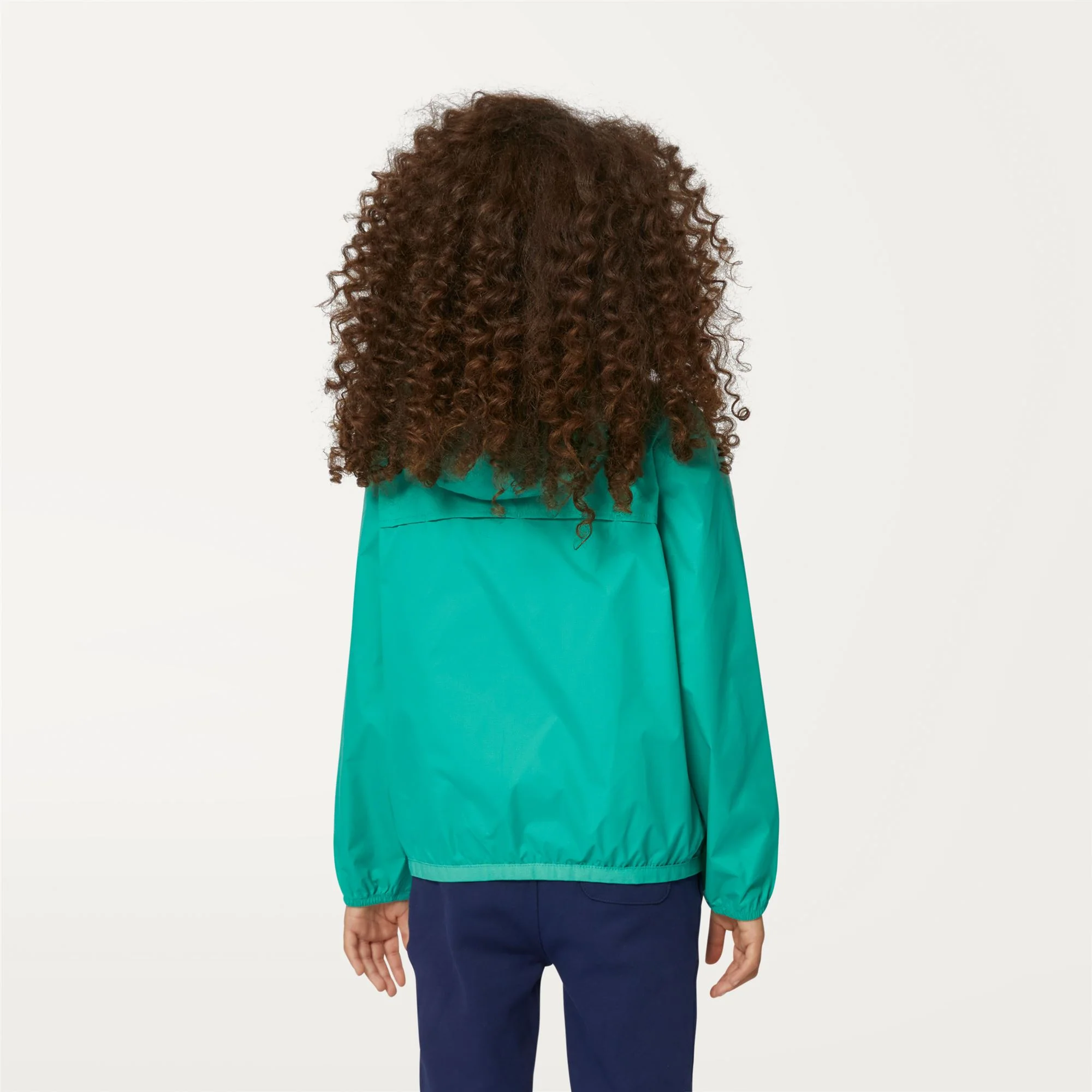 P. LE VRAI 3.0 CLAUDE