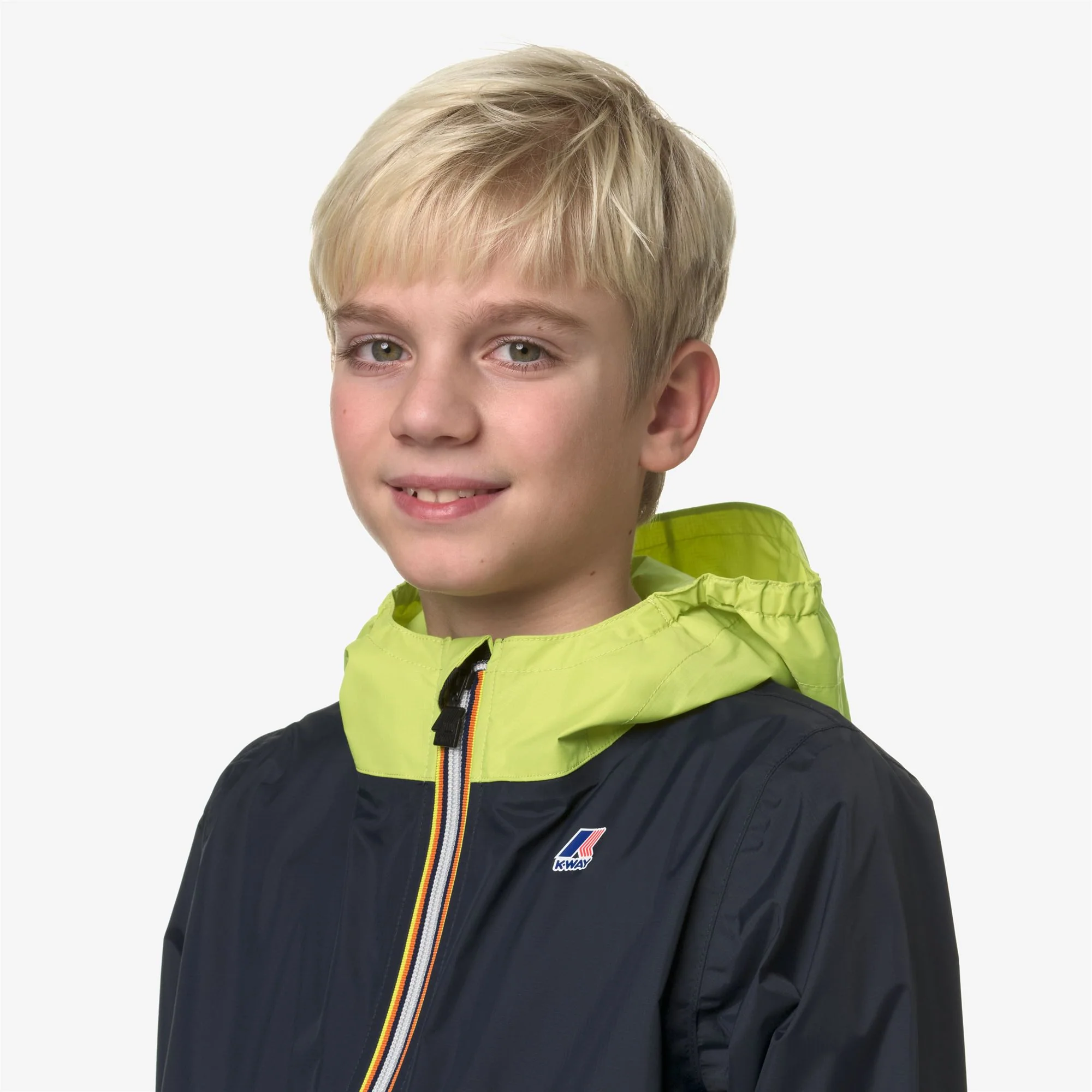 P. LE VRAI 3.0 CLAUDE