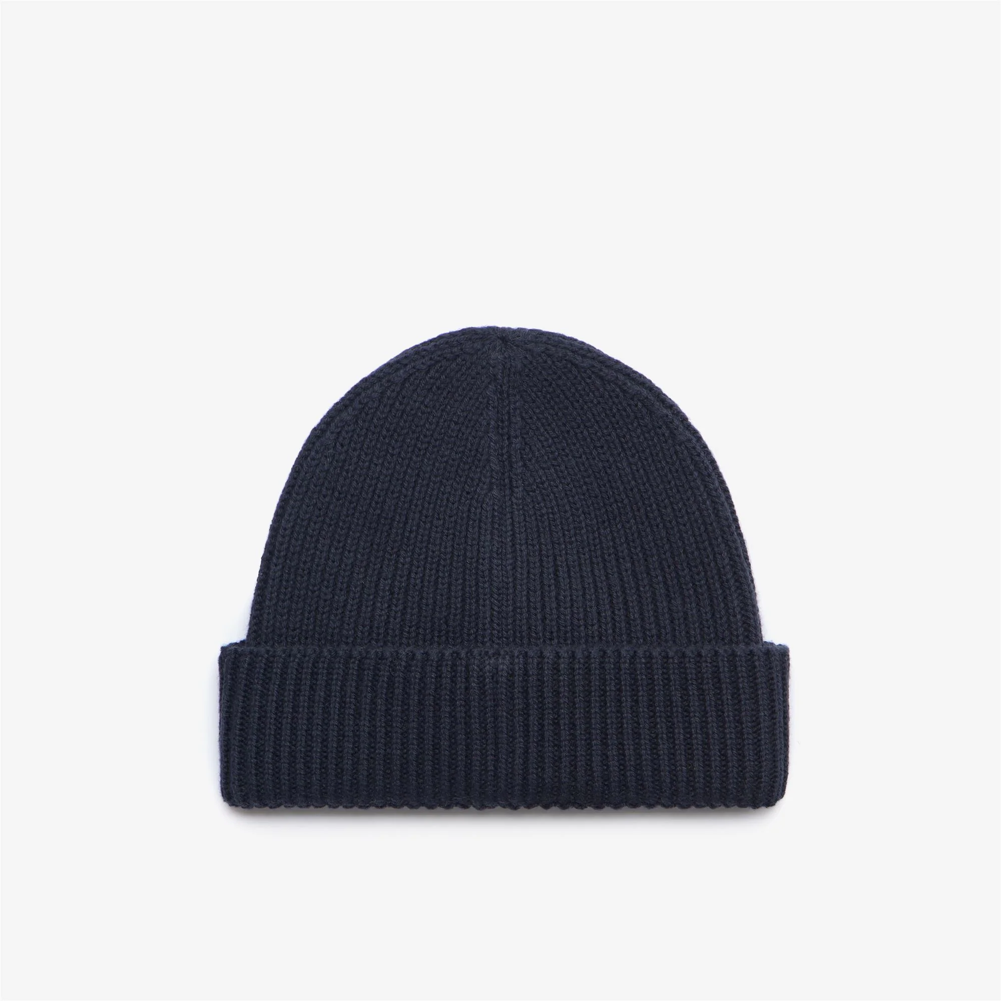 E. BRICE CARDIGAN STITCH