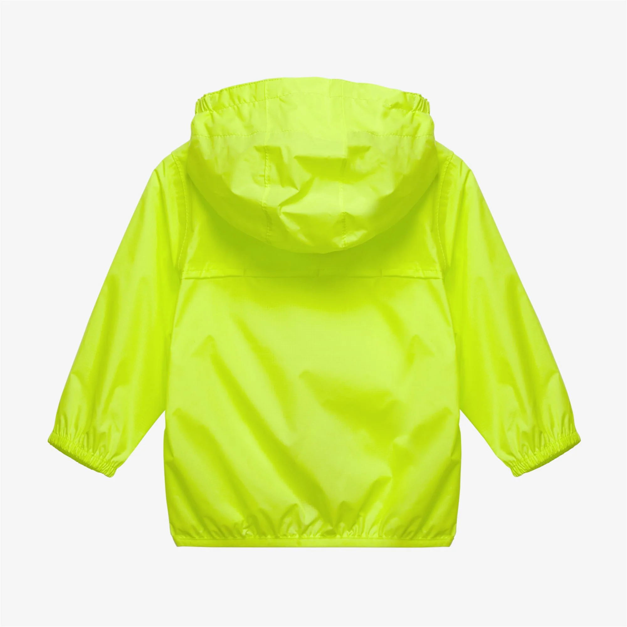 E. LE VRAI 3.0 CLAUDINE