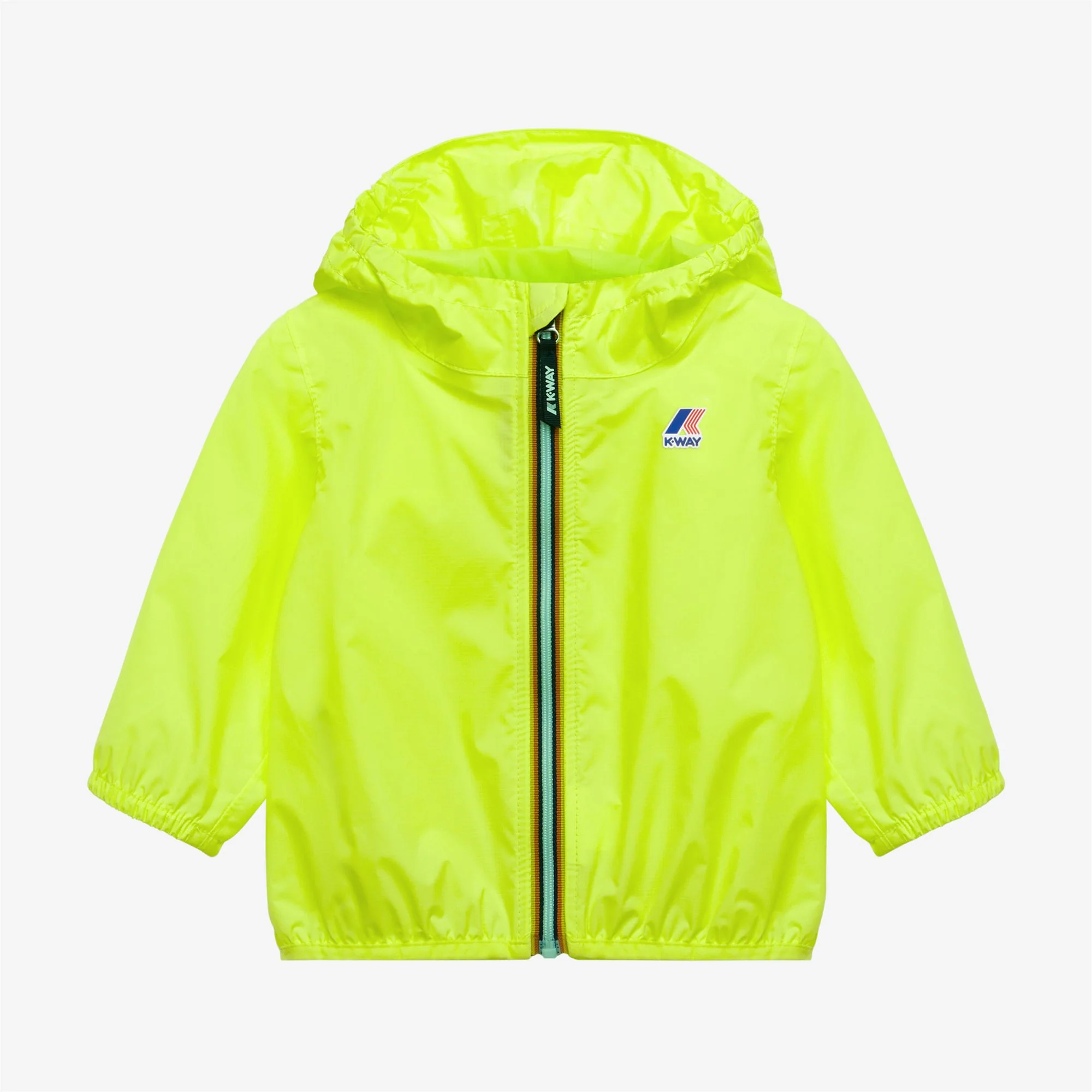 E. LE VRAI 3.0 CLAUDINE