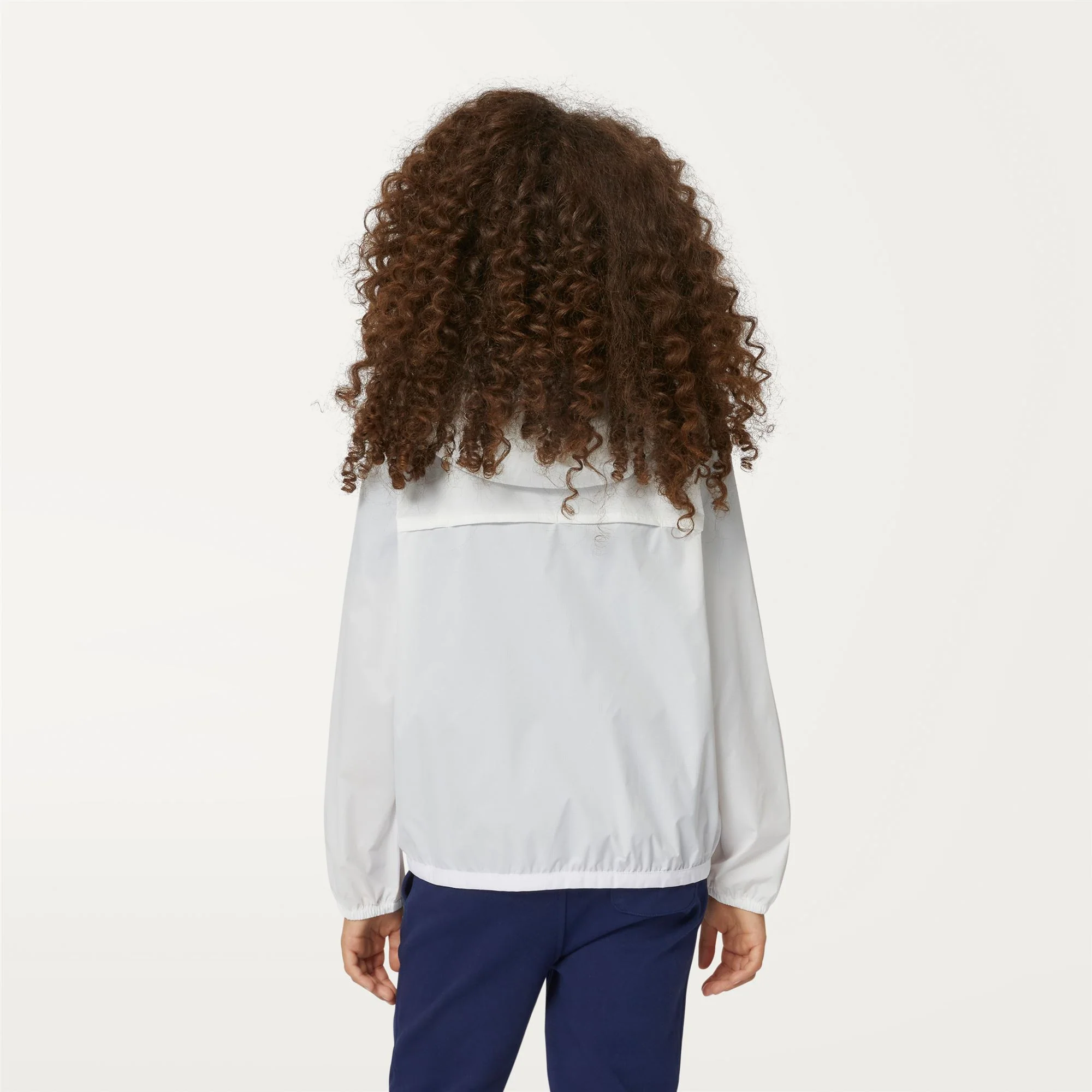 P. LE VRAI 3.0 CLAUDE