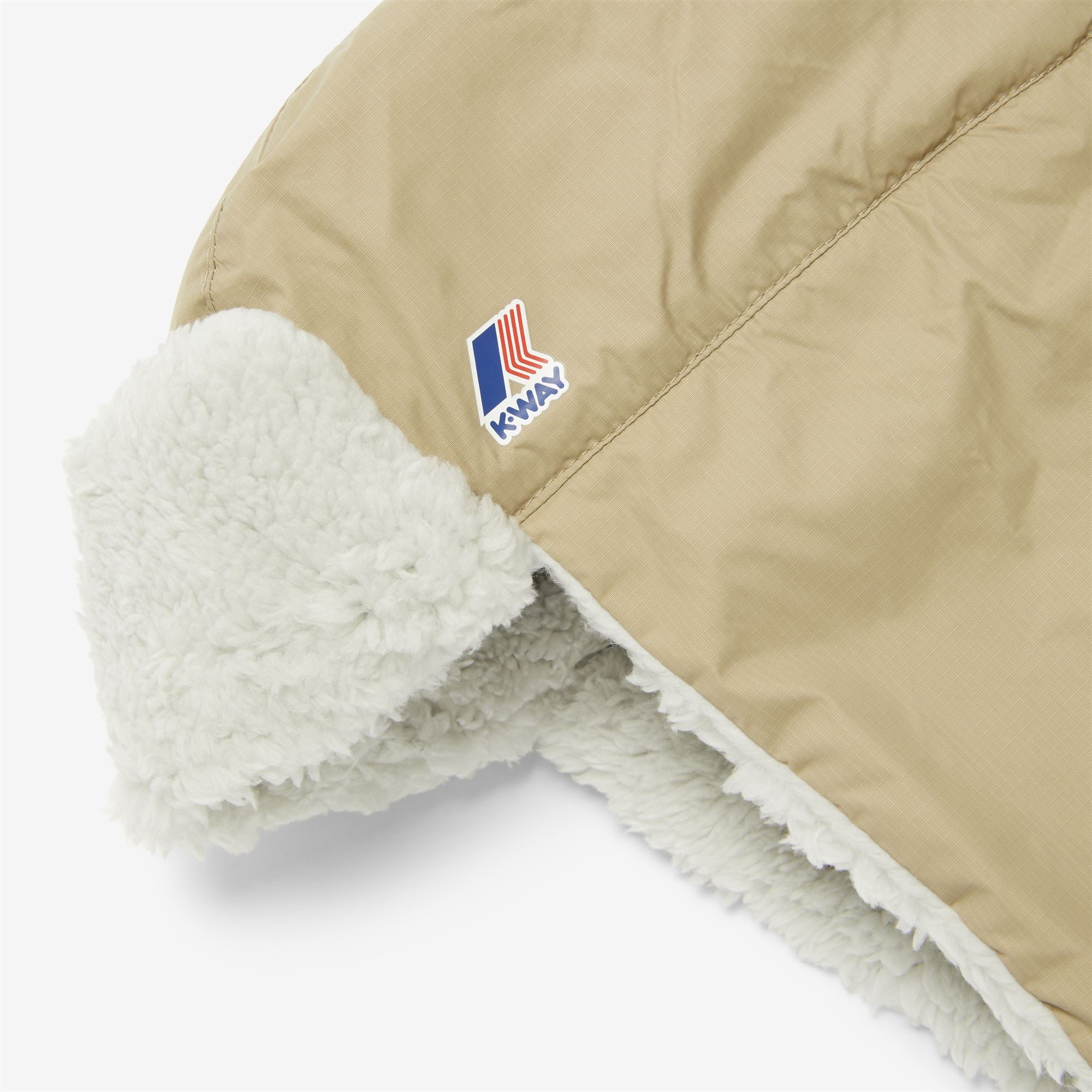 LE VRAI 3.0 ULYSSE ORSETTO