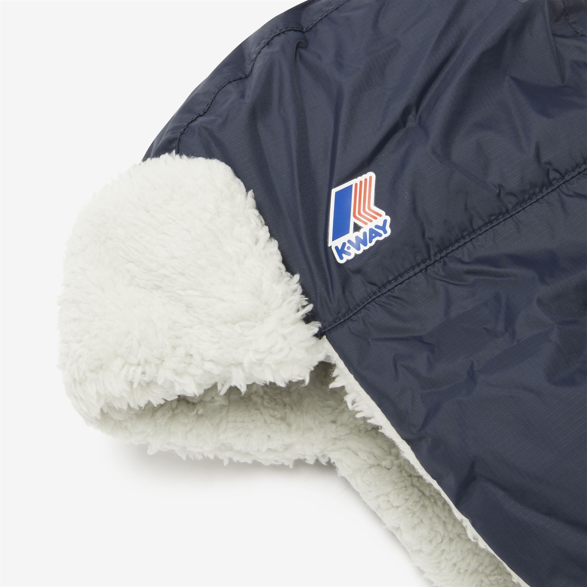 LE VRAI 3.0 ULYSSE ORSETTO