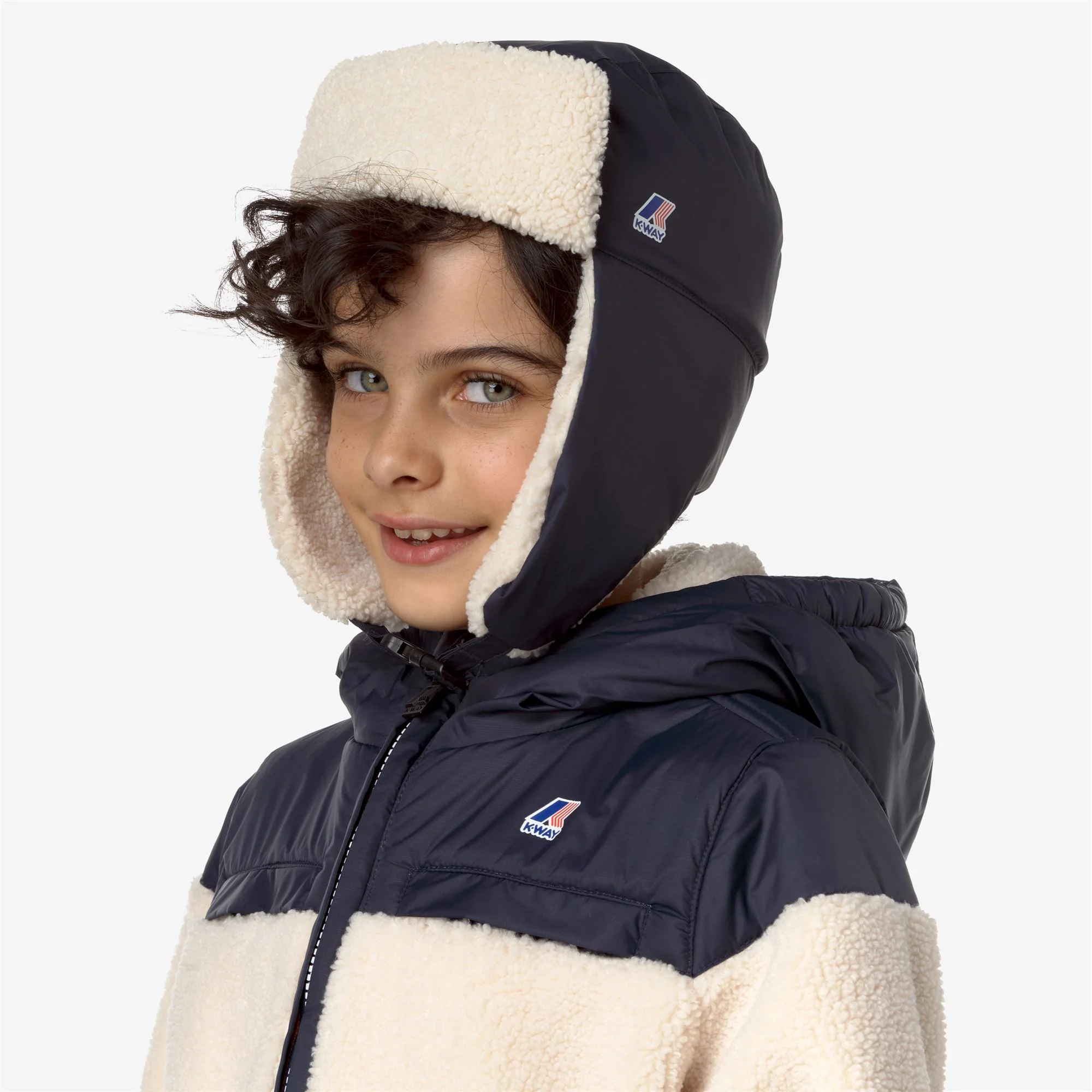 P. LE VRAI 3.0 FEBRUUS ORSETTO