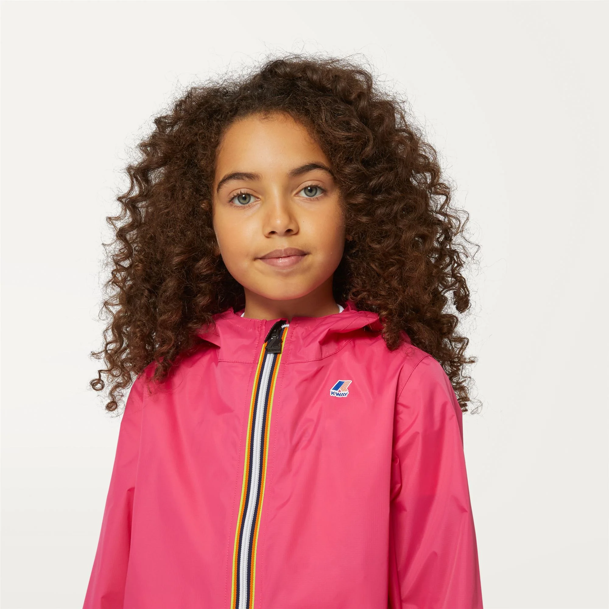 P. LE VRAI 3.0 CLAUDE