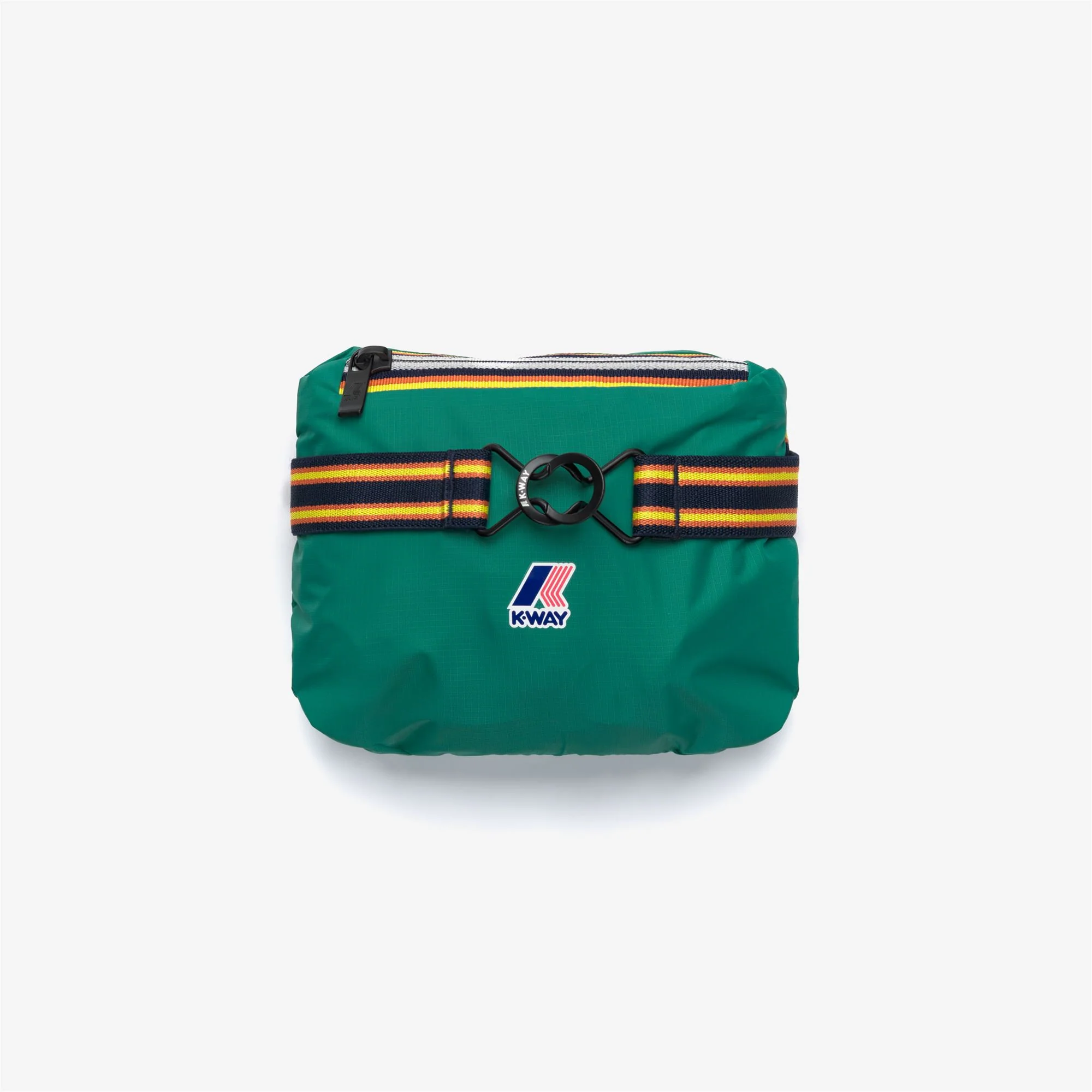 P. LE VRAI 3.0 CLAUDE