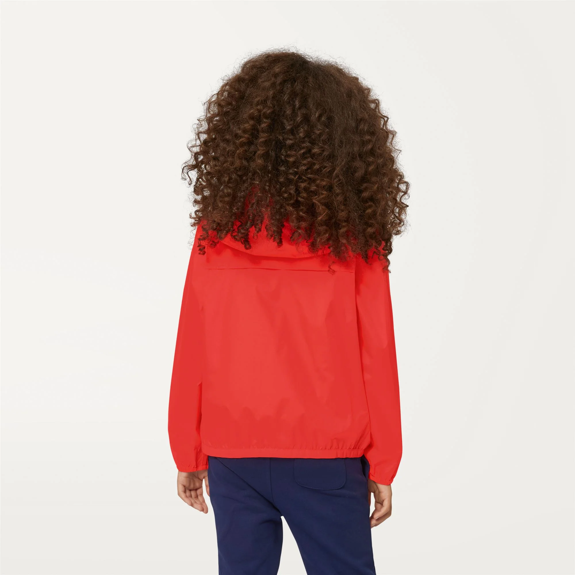 P. LE VRAI 3.0 CLAUDE