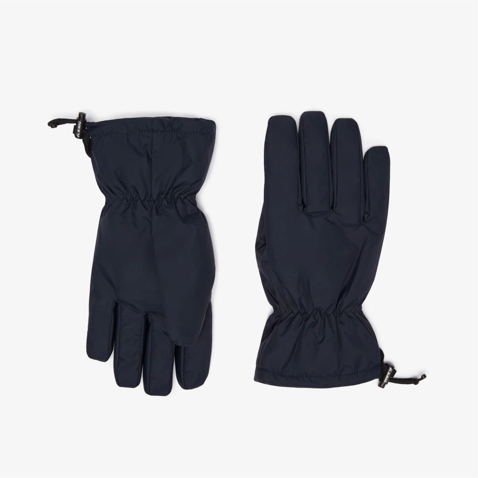 LE VRAI 3.0 SYLVESTRE ORSETTO