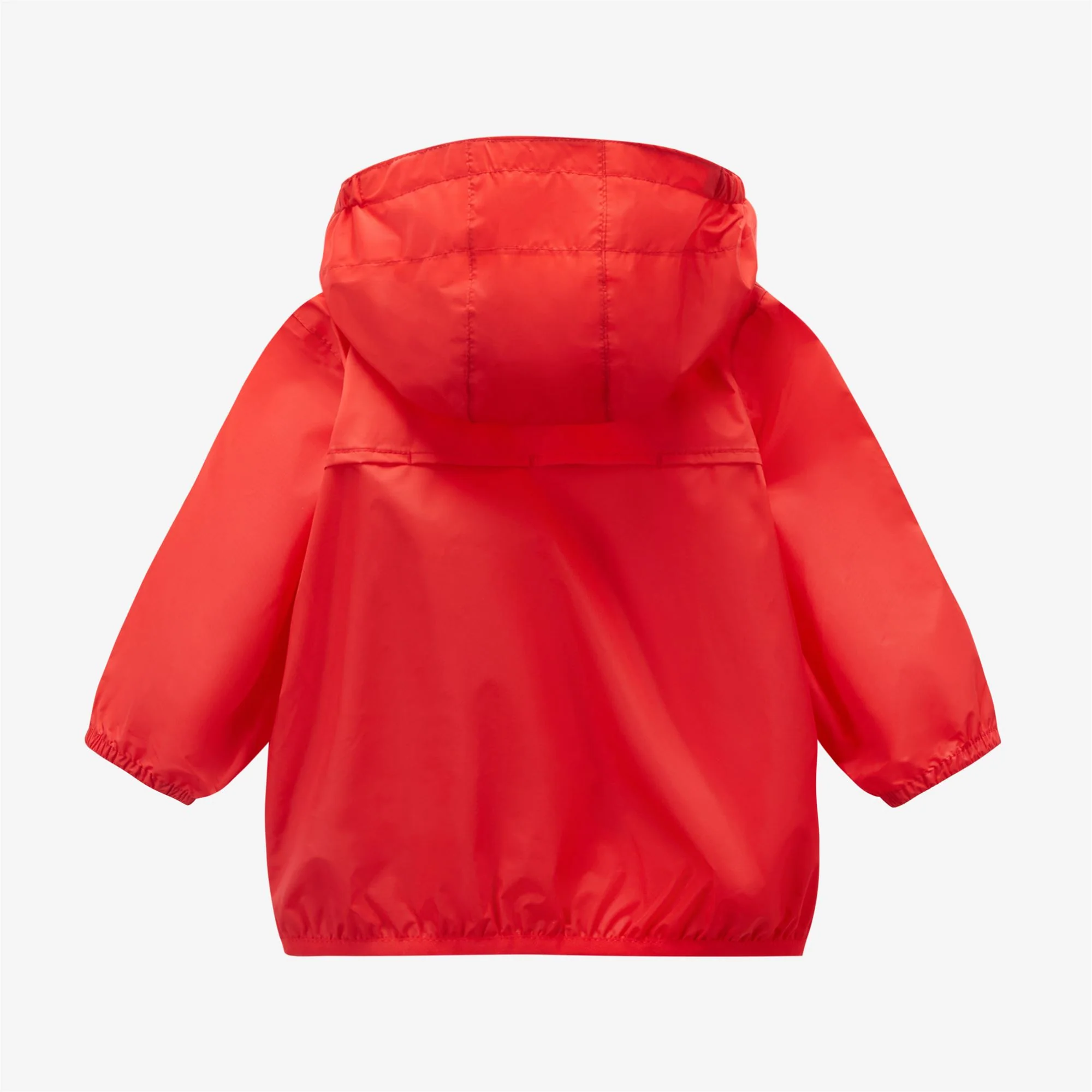 E. LE VRAI 3.0 CLAUDINE