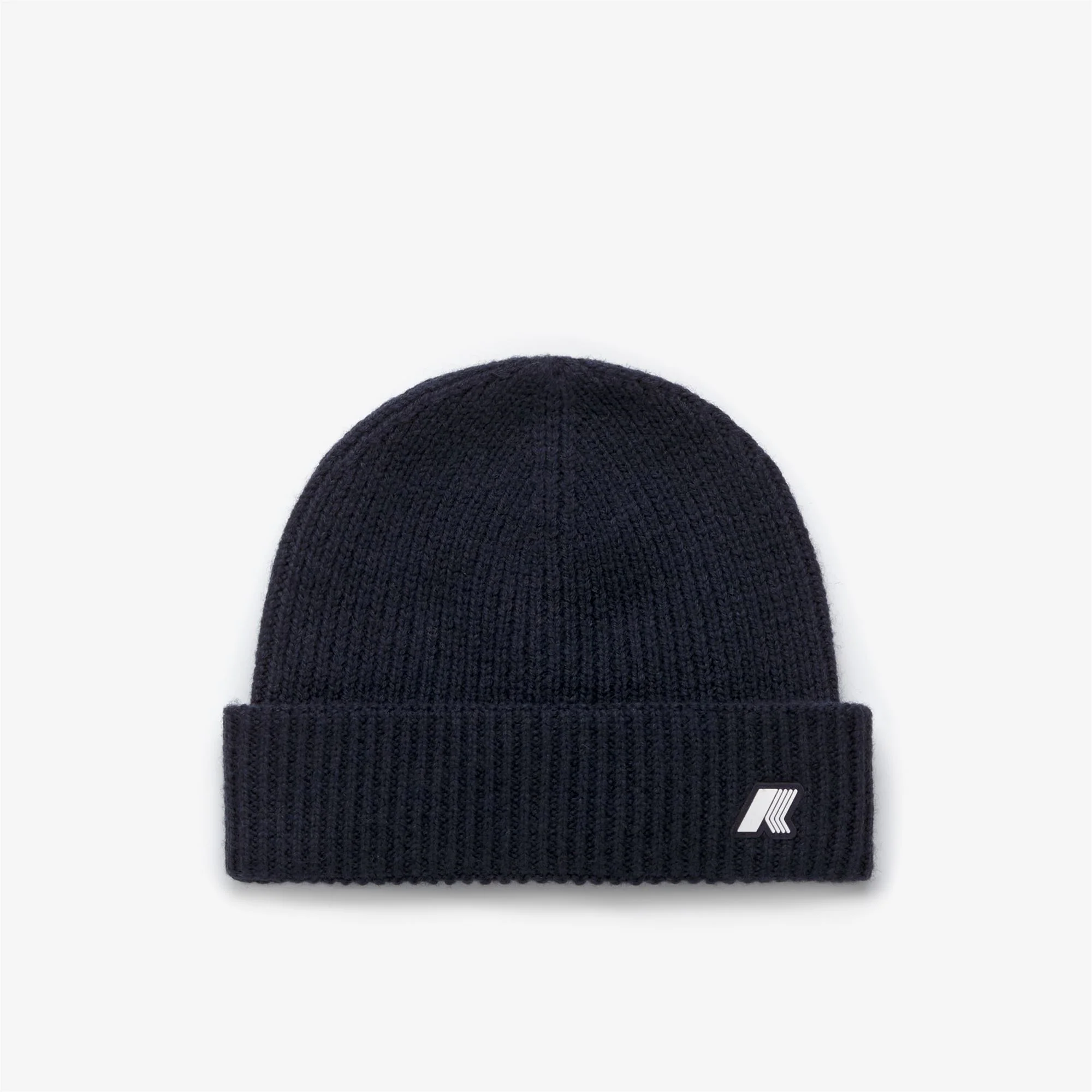 P. BRICE CARDIGAN STITCH