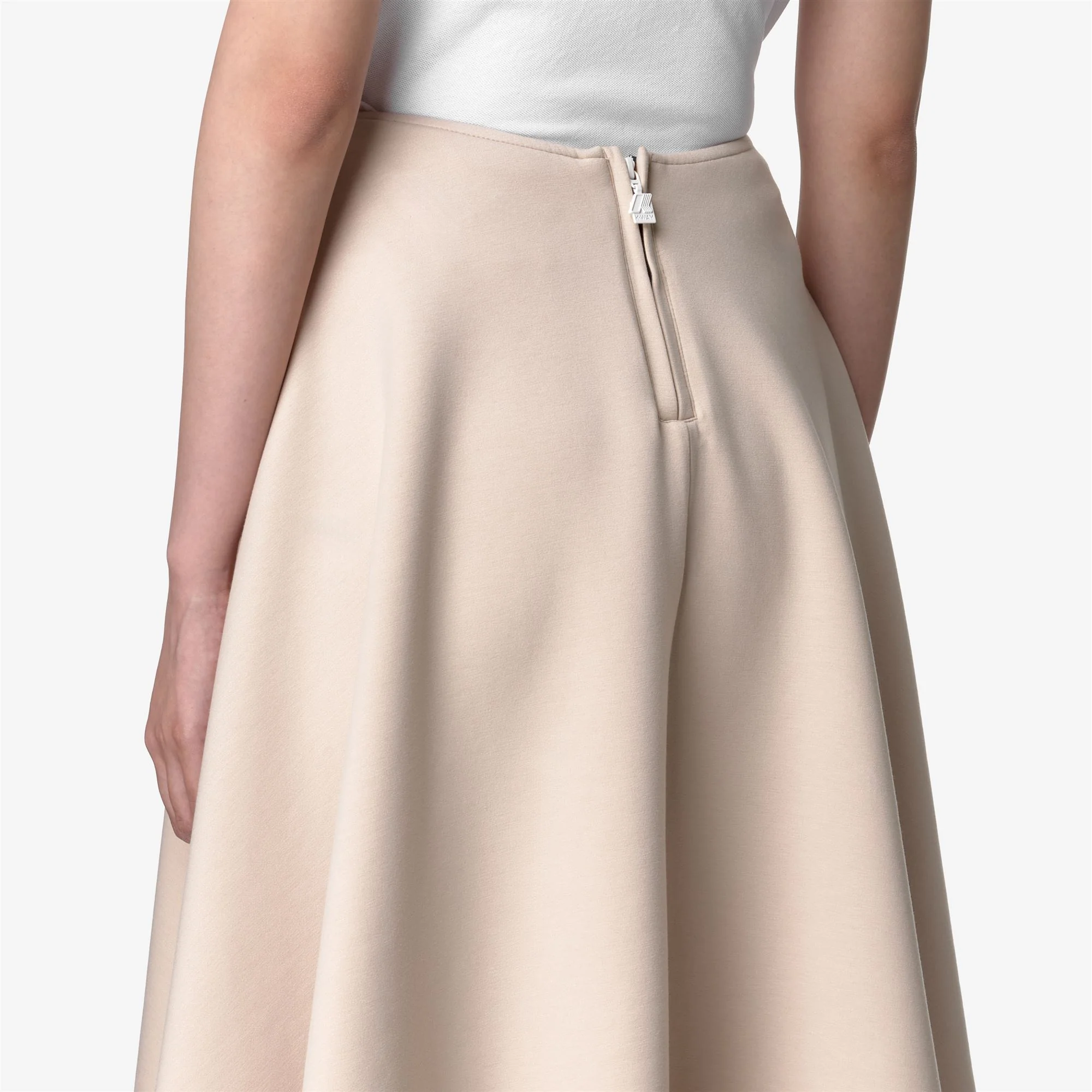 BERENIL LIGHT SPACER