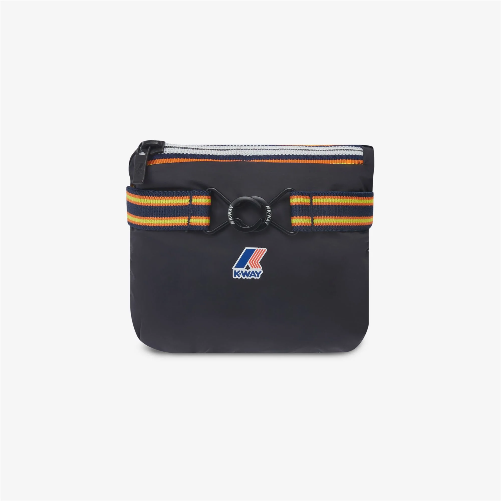 P. LE VRAI 3.0 CLAUDE