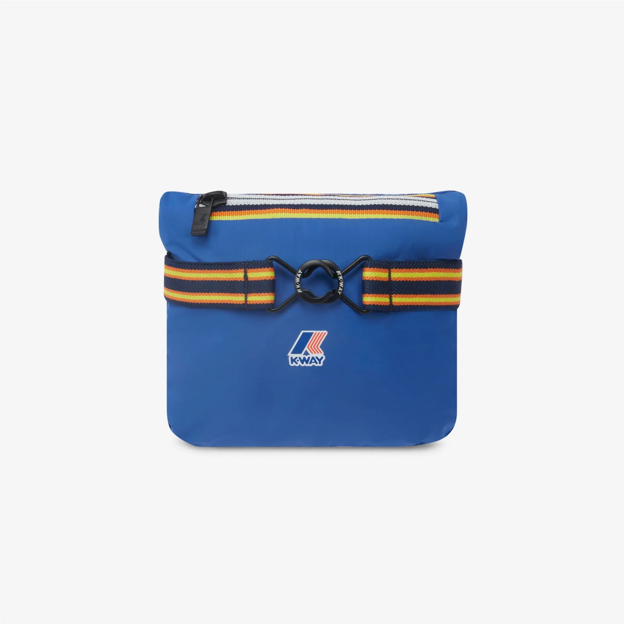 P. LE VRAI 3.0 CLAUDE