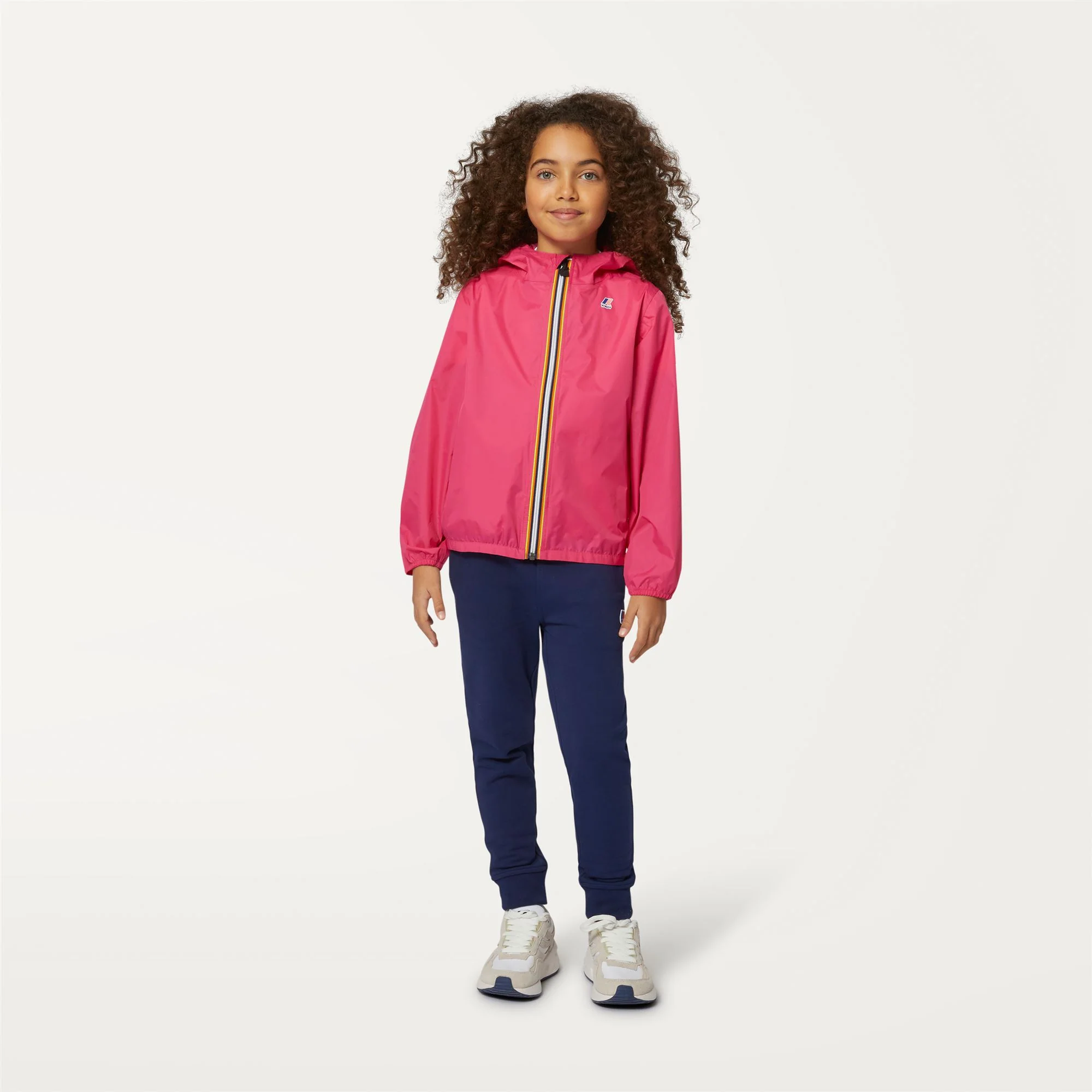 P. LE VRAI 3.0 CLAUDE