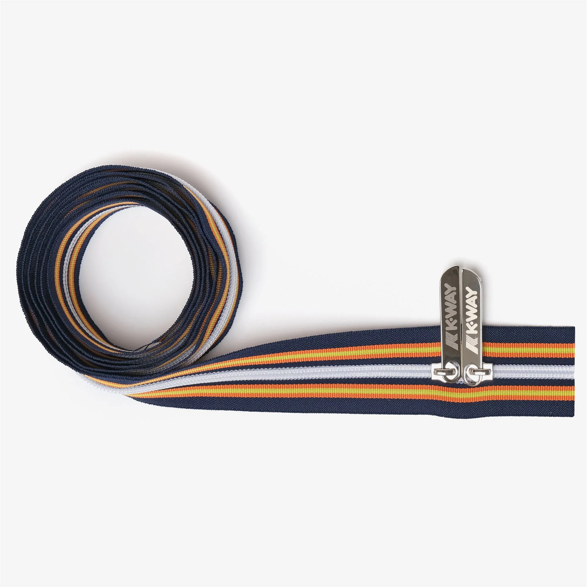 K-WAY ZIP TROLLEY MEDIUM