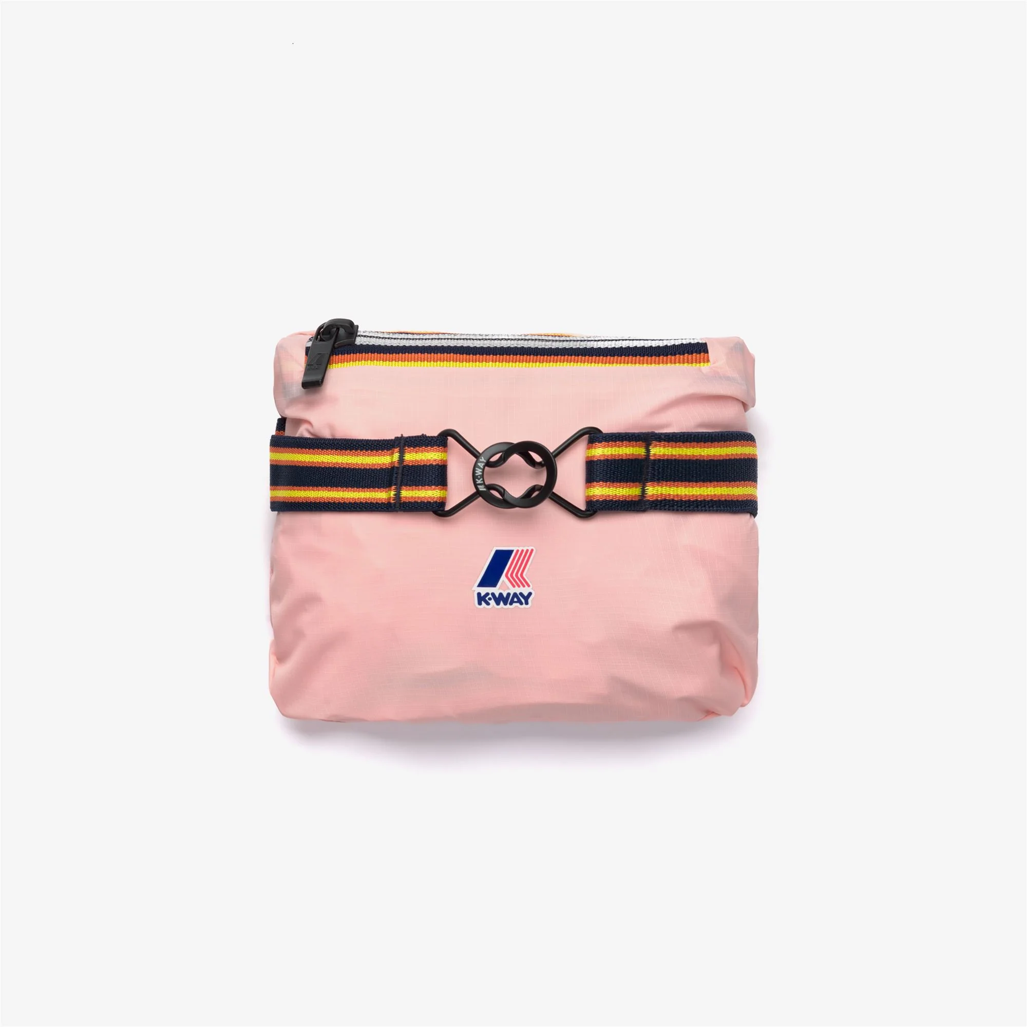 P. LE VRAI 3.0 CLAUDE