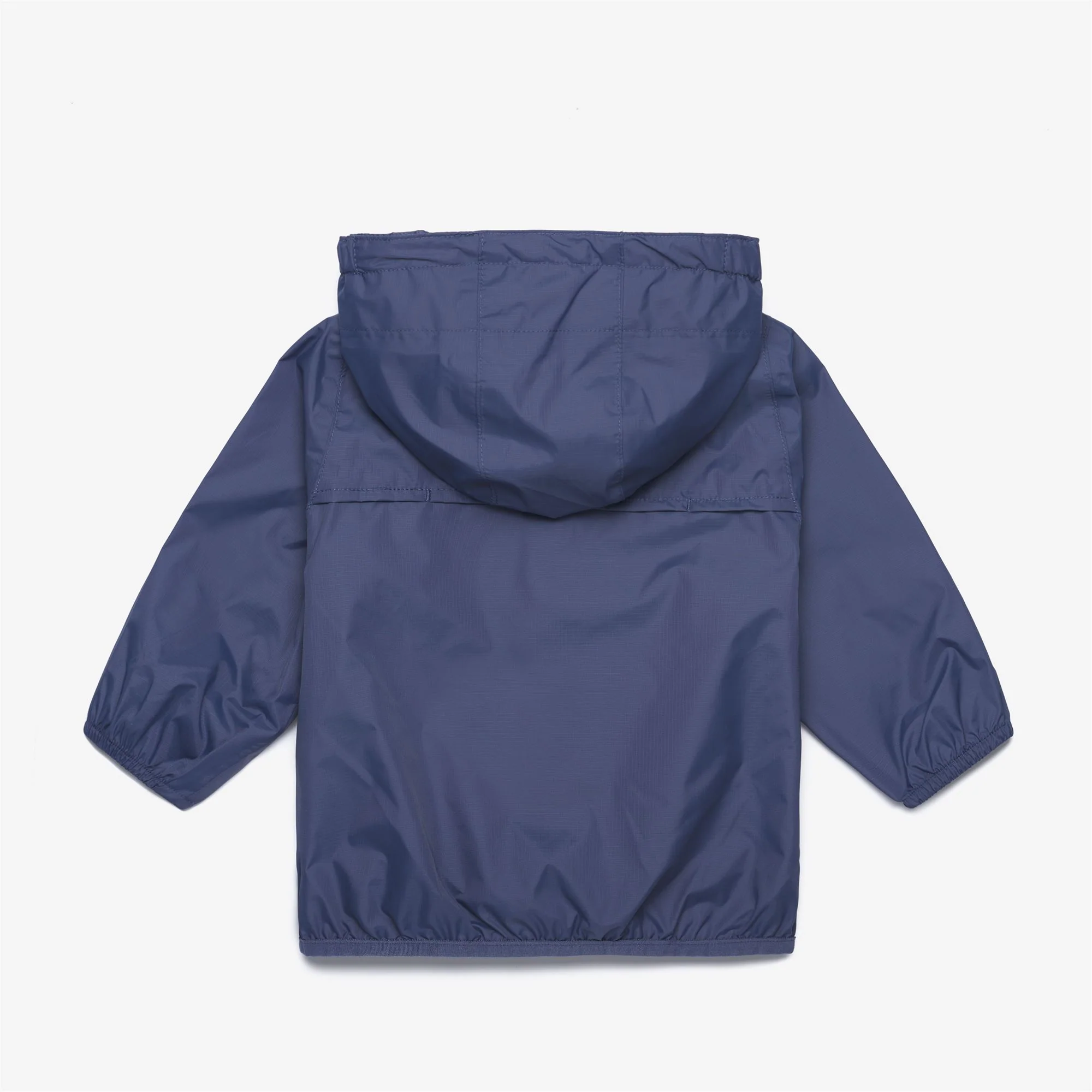 E. LE VRAI 3.0 CLAUDINE