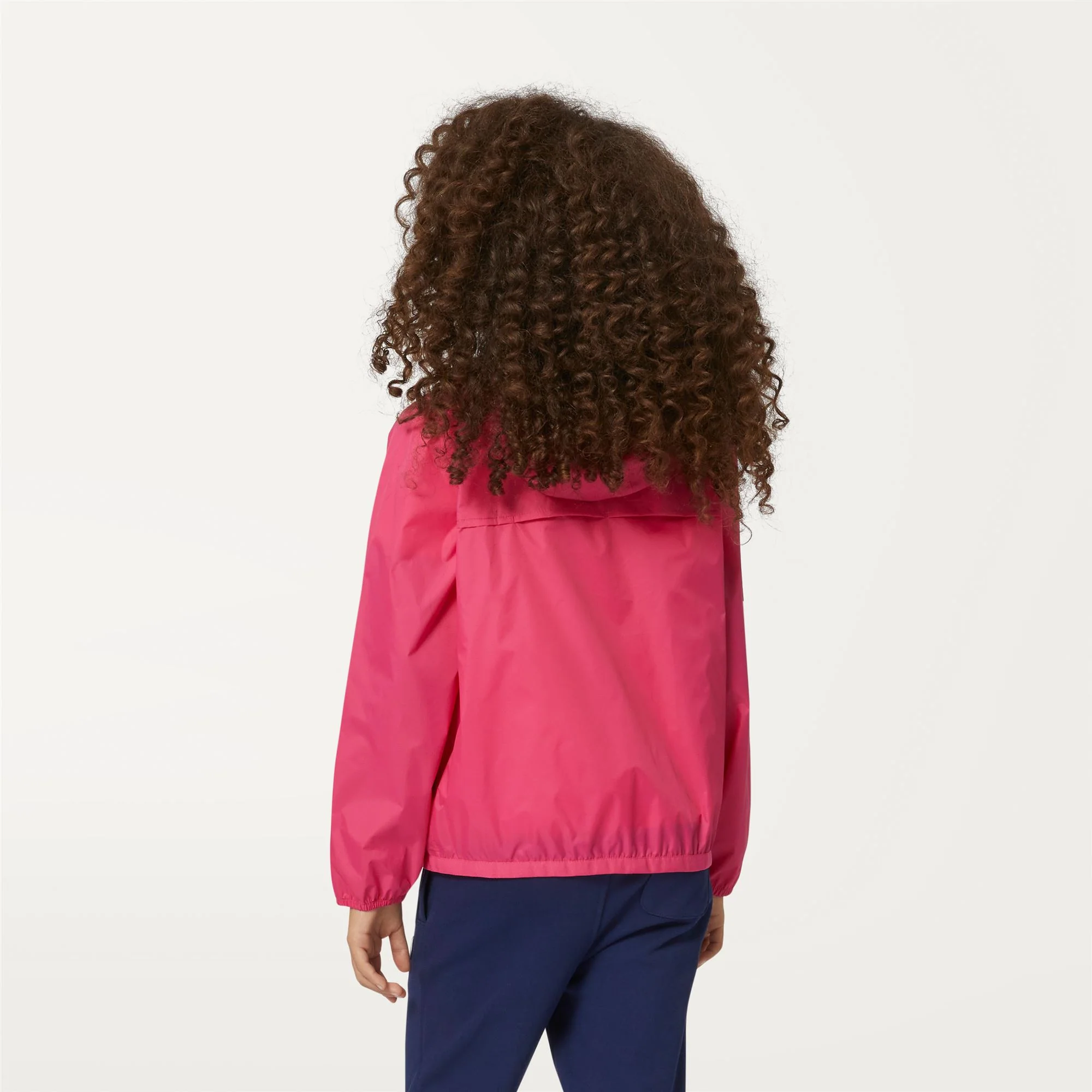 P. LE VRAI 3.0 CLAUDE